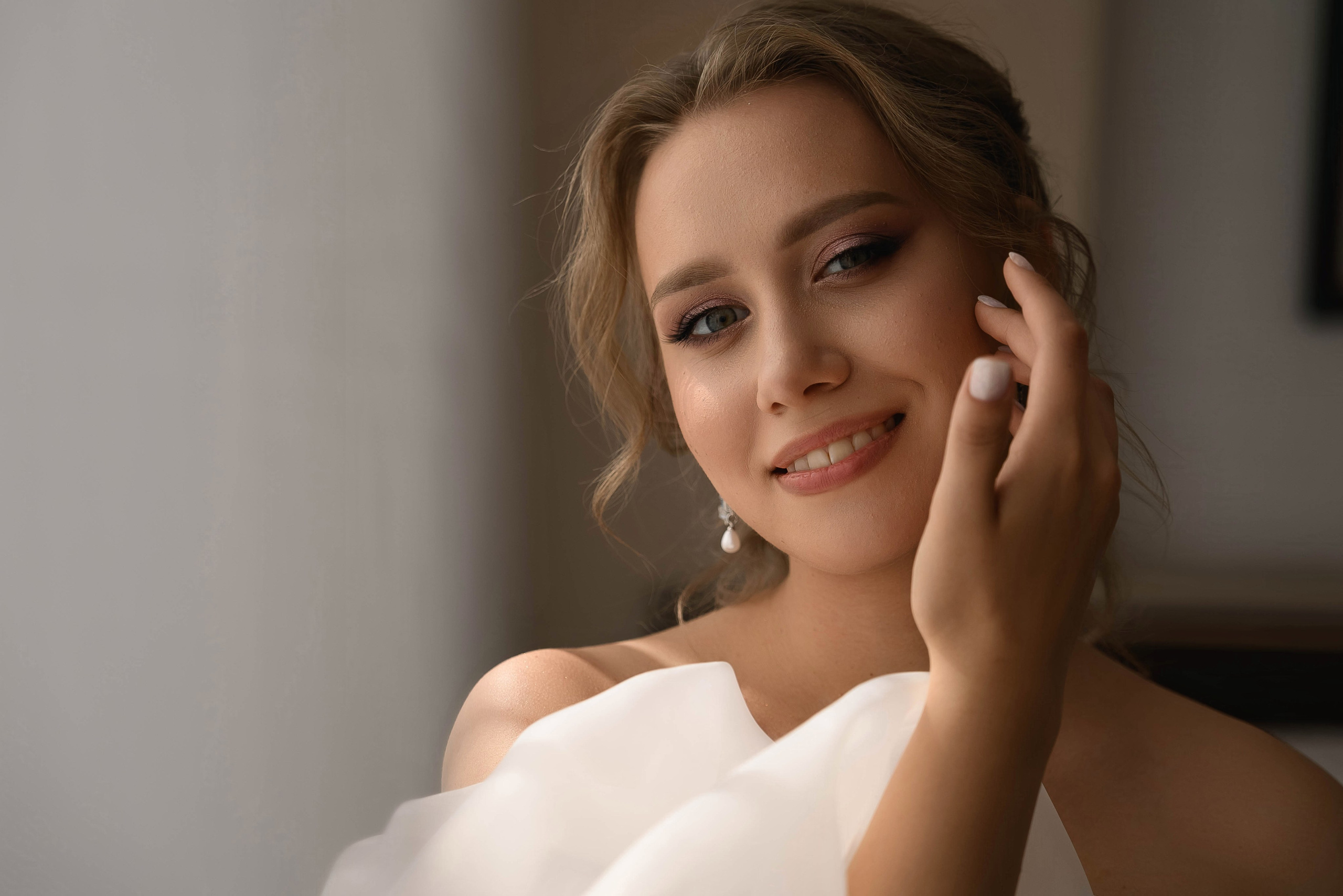 Амир | Алина. Свадебный и семейный фотограф в Казани Диана Портнова