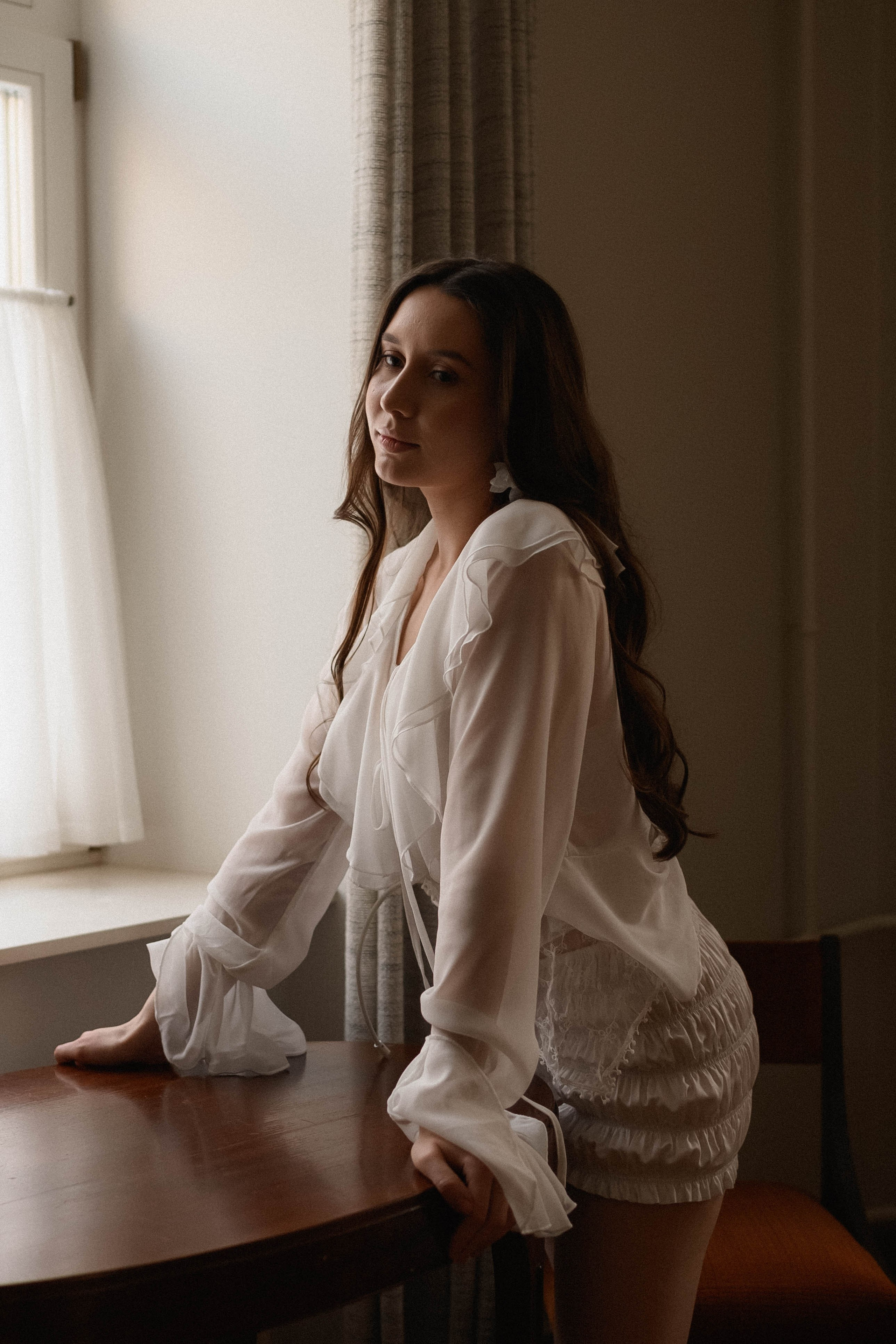 Workshop на ул. Адамюка (орг. Диана Портнова). Свадебный и семейный фотограф в Казани Диана Портнова