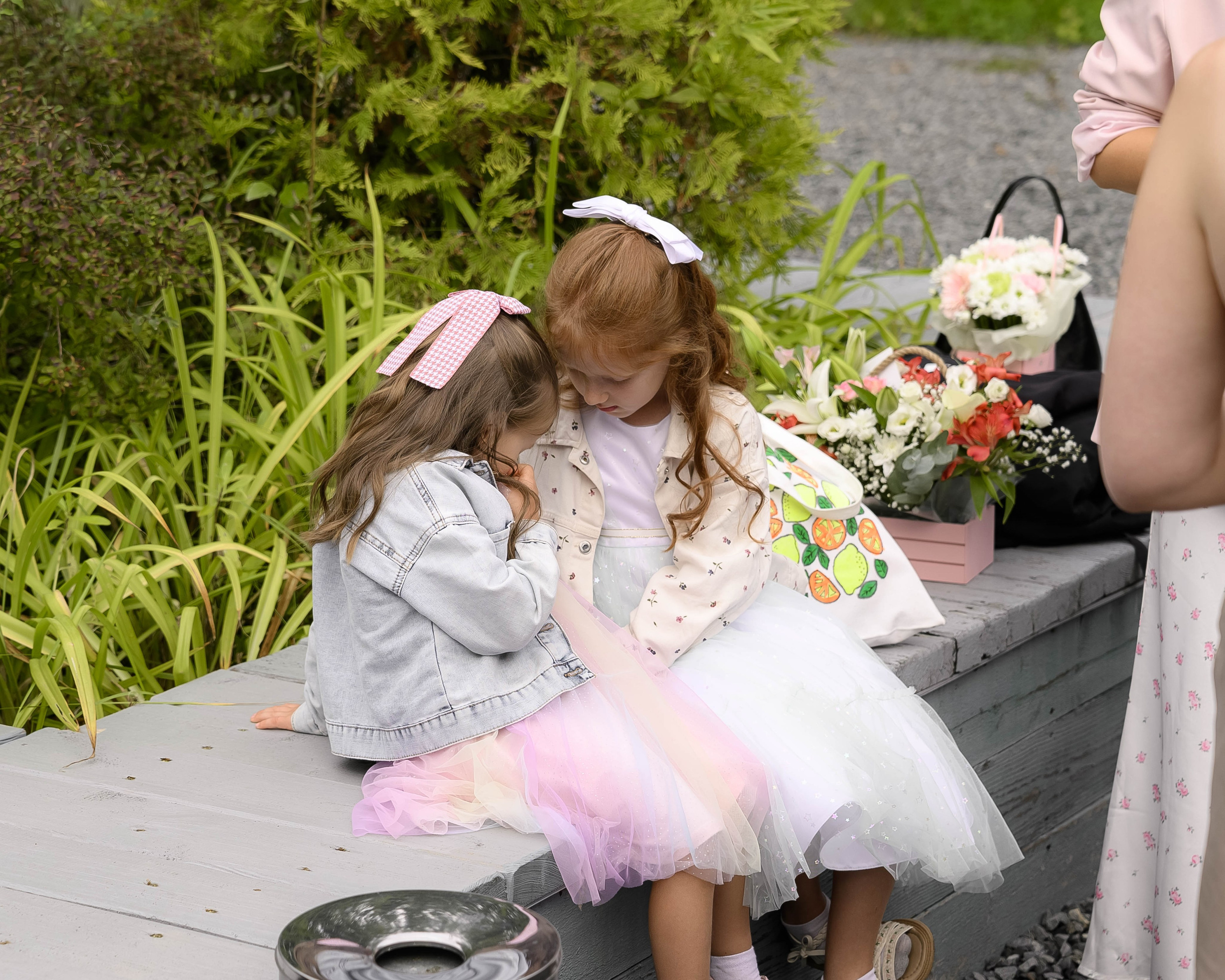 Альбина | Тимур (банкет+регистрация). Свадебный и семейный фотограф в Казани Диана Портнова