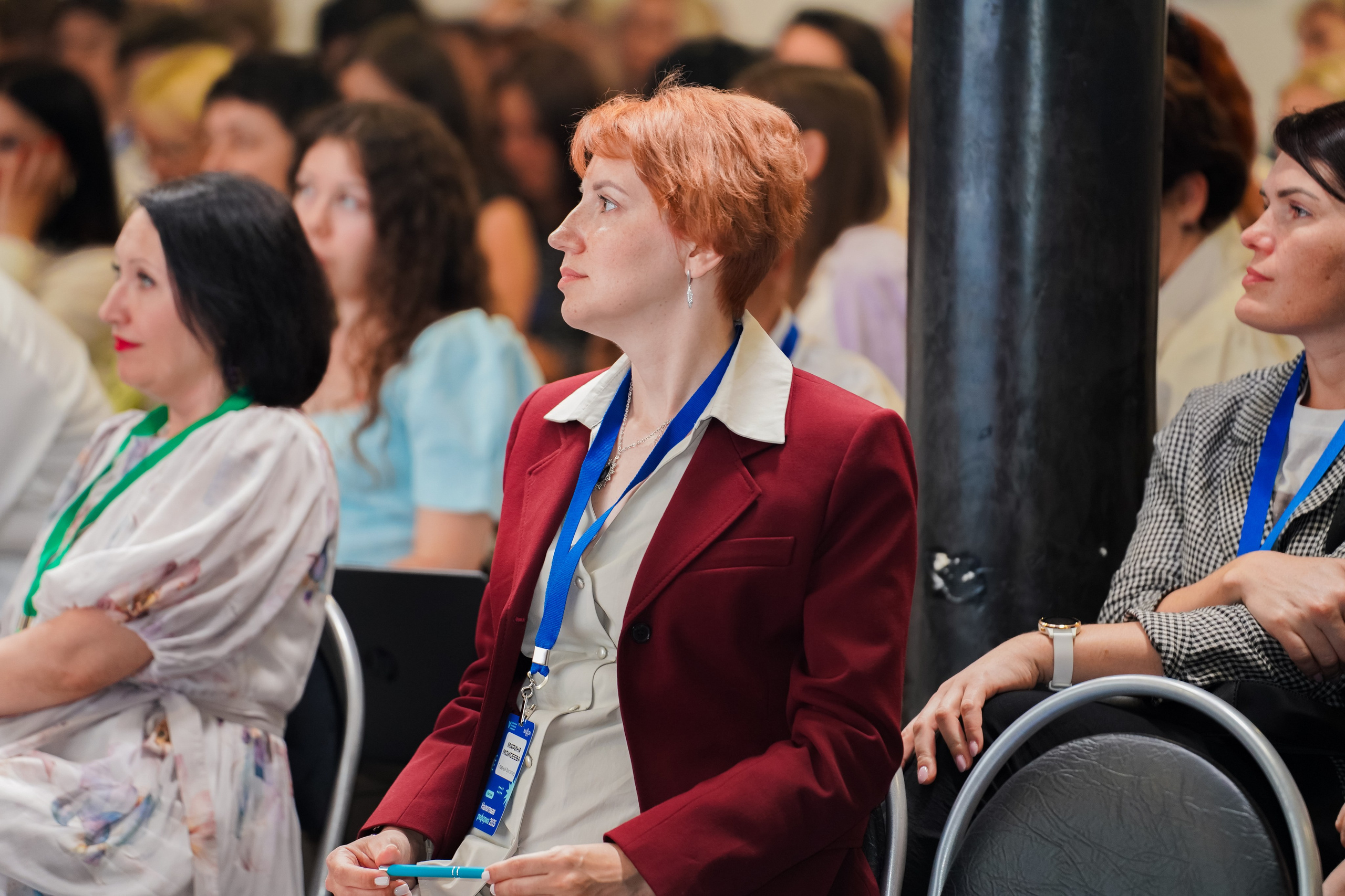 Репортажная. Фотограф в Москве Егиазарян Карен