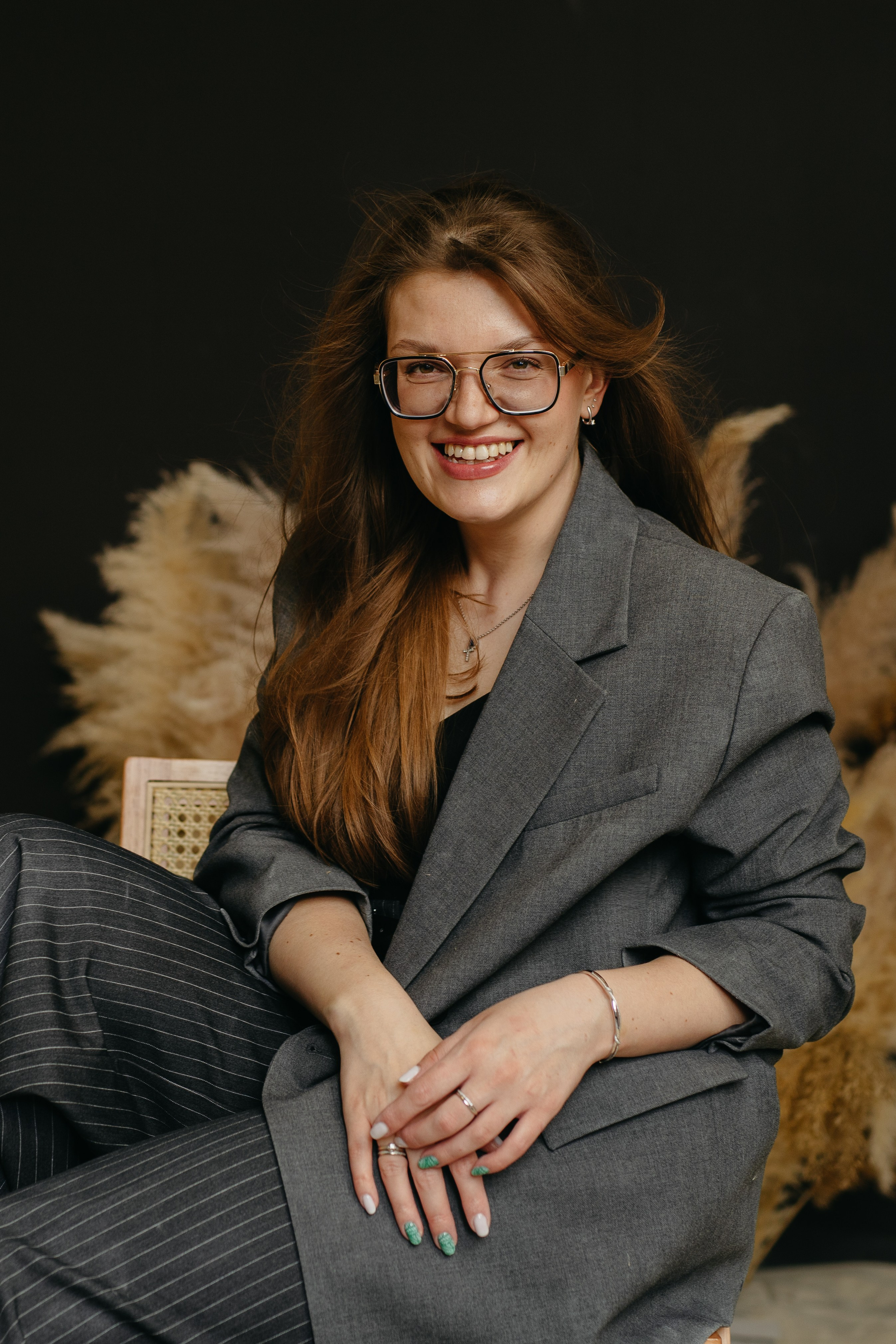 Александра. Свадебный и женский фотограф