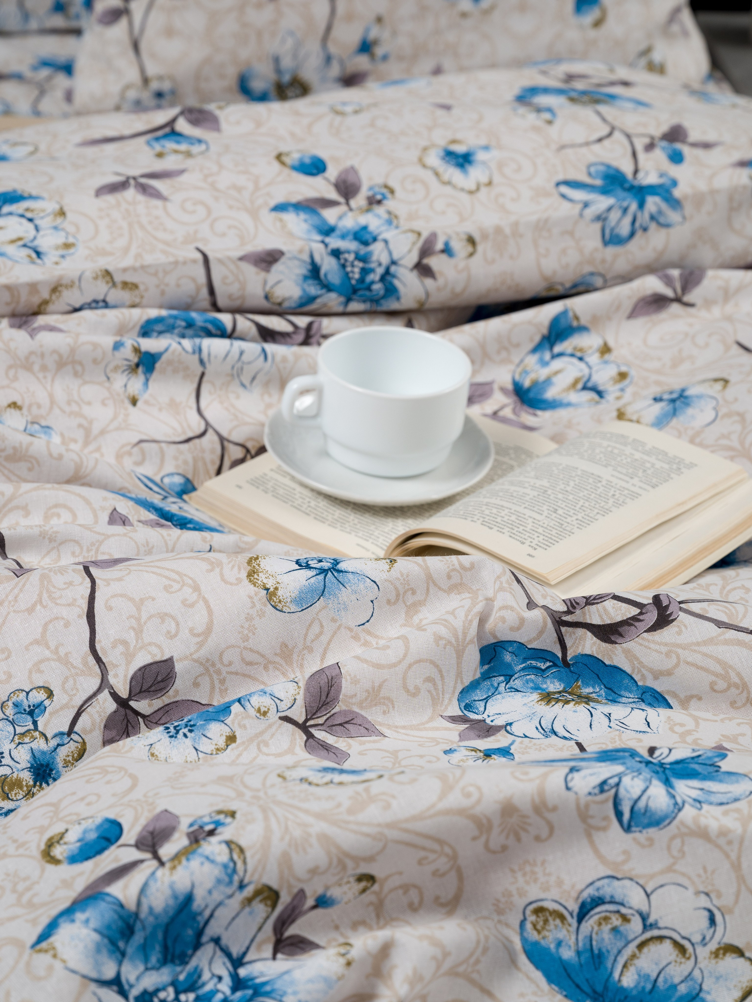 Съемка в студии «Изюм». Фотограф для маркетплейсов в г. Иваново Клещенок Юлия