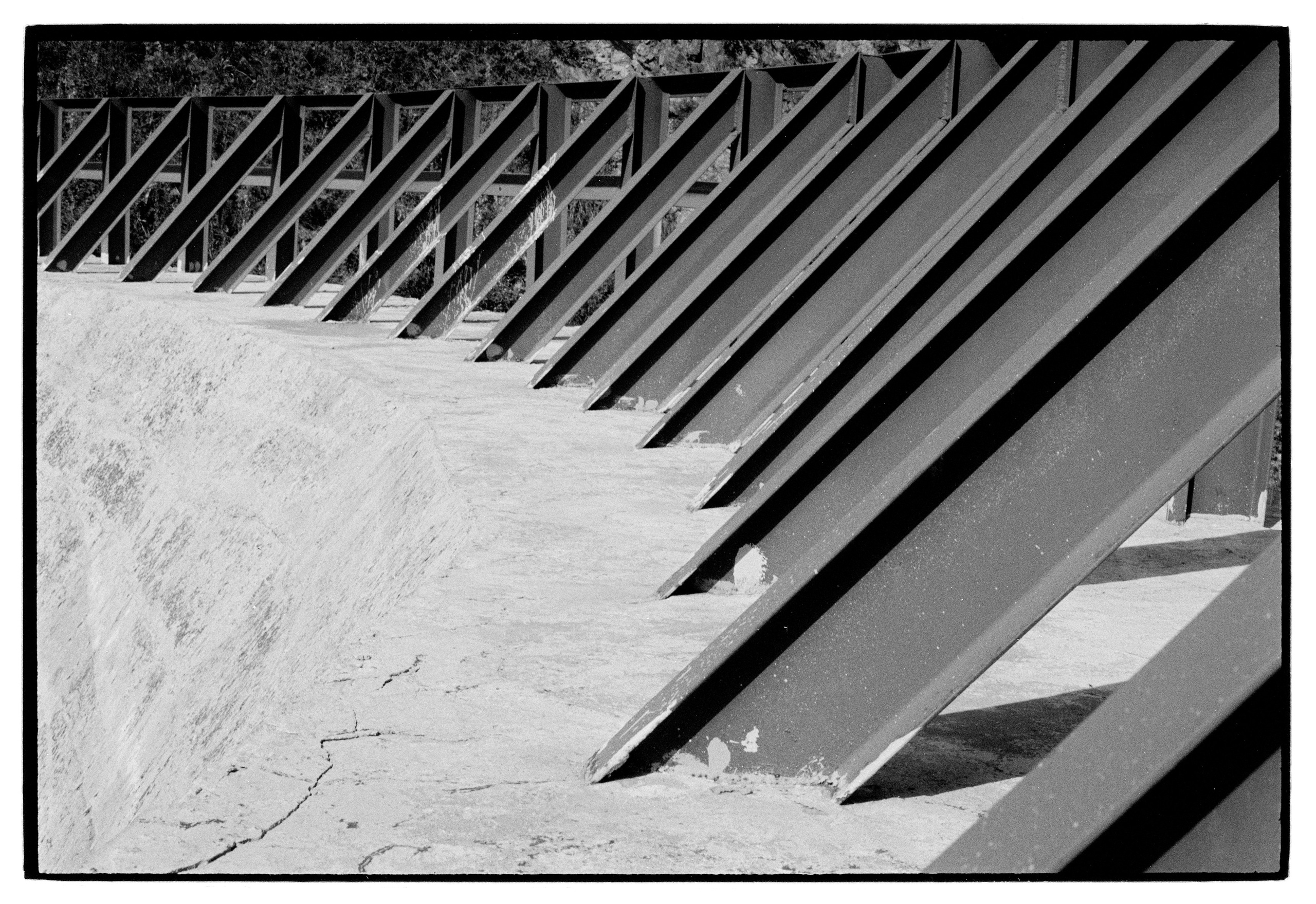 Almaty. Philipp Yelistratov