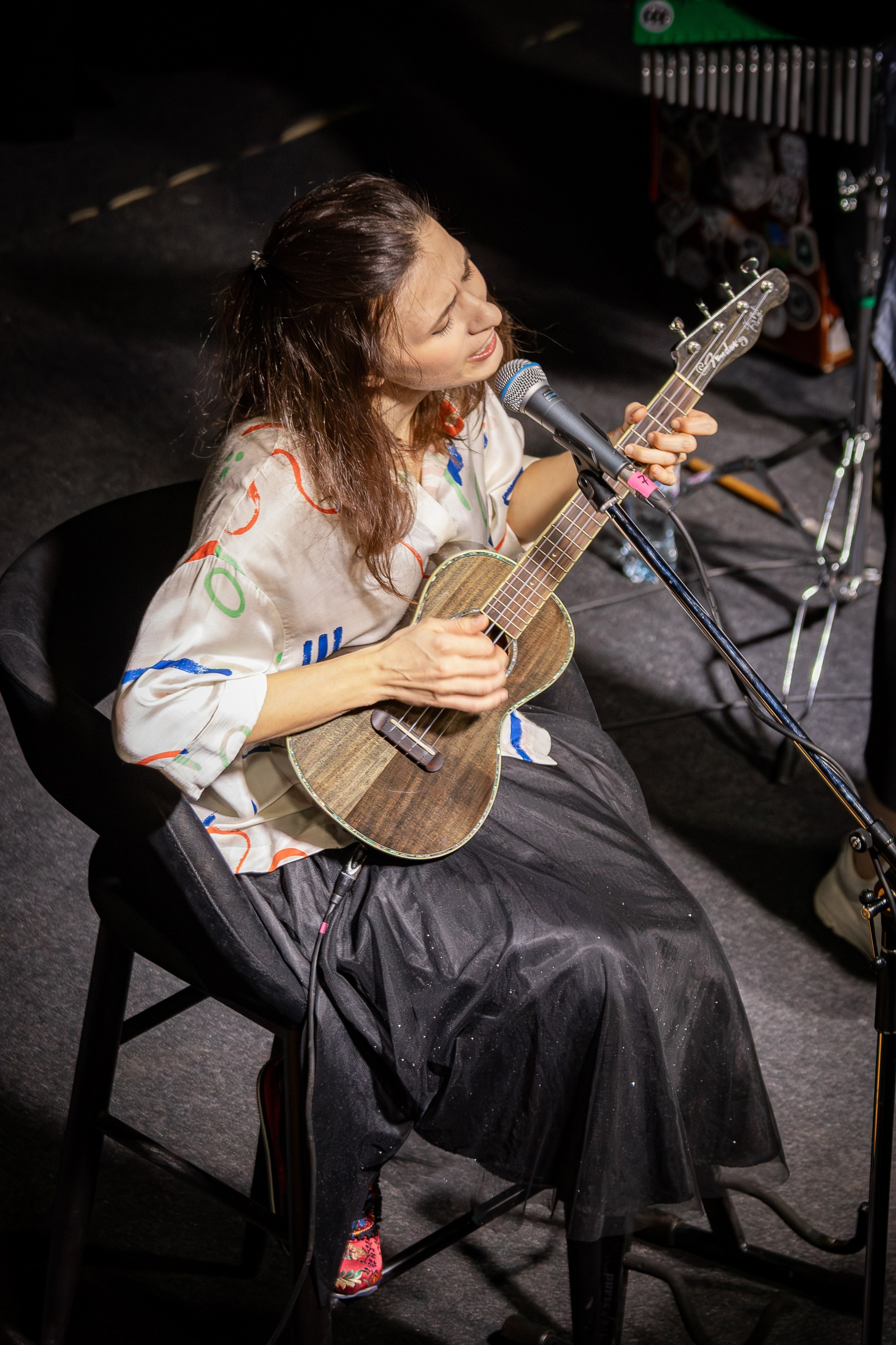 Екатерина Яшникова, 16.03.24. Репортажный фотограф Дмитрий (Нижний Новгород)
