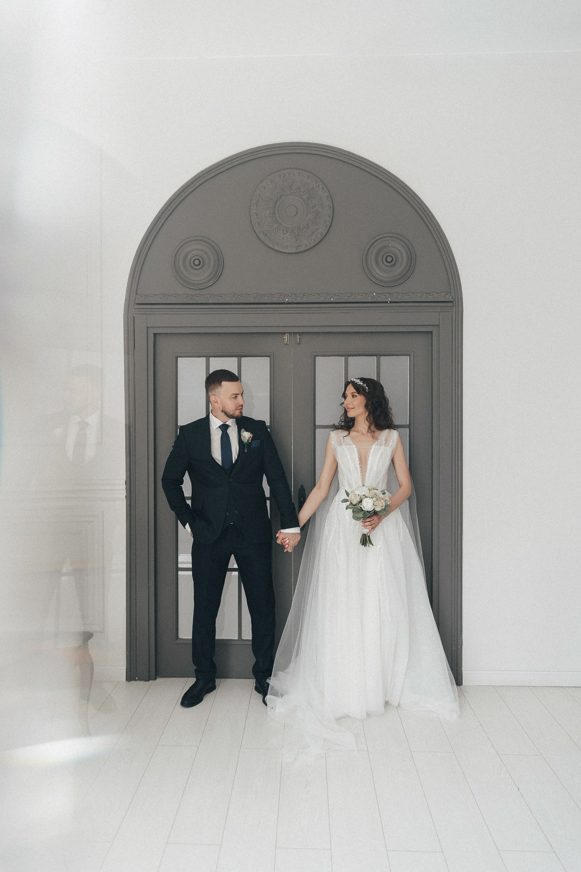 ДИАНА & АНДРЕЙ ` 21.07.23. Maria Startseva Photo