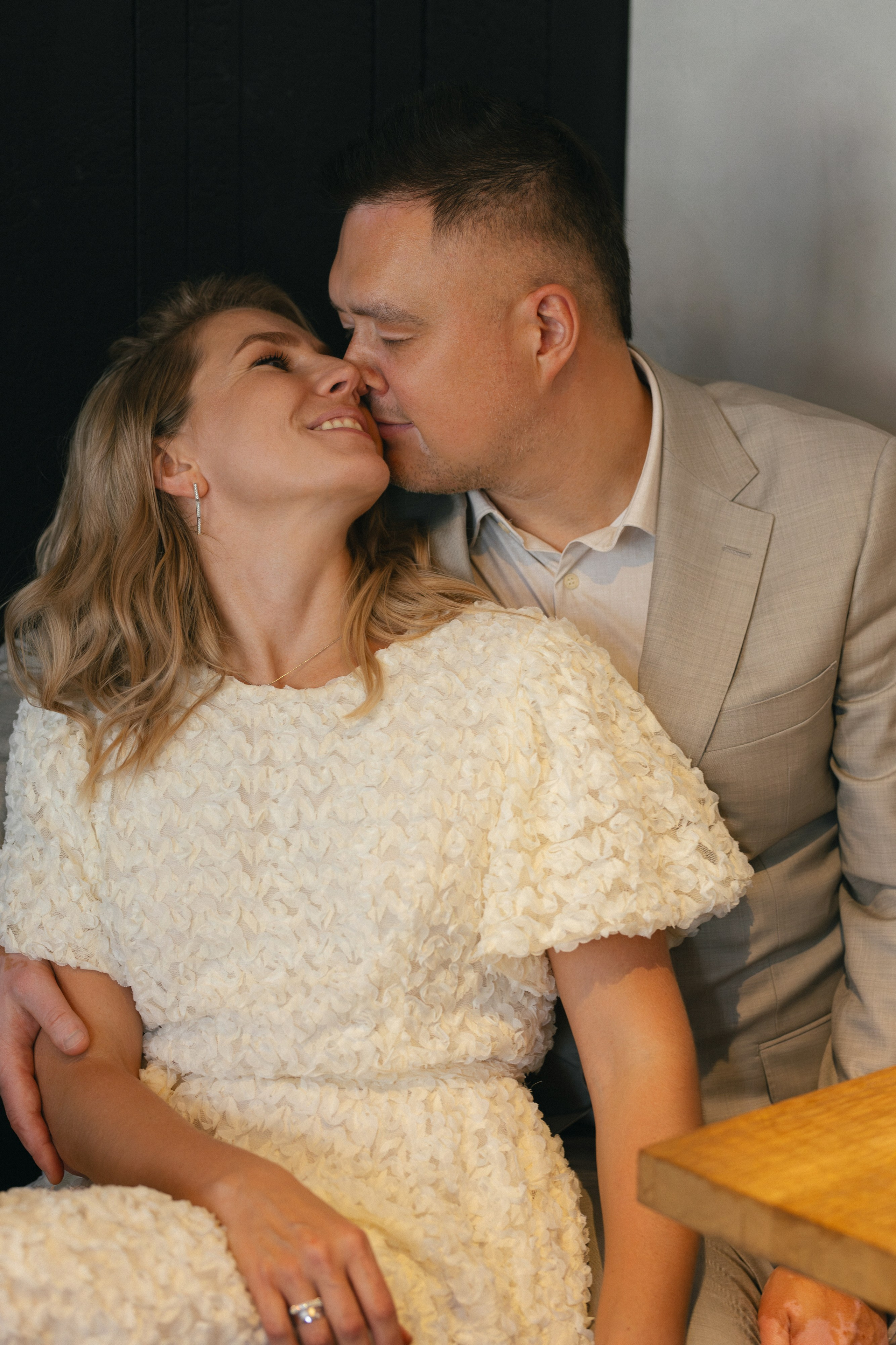 ЕКАТЕРИНА & АНТОН ` 27.06.25. Maria Startseva Photo