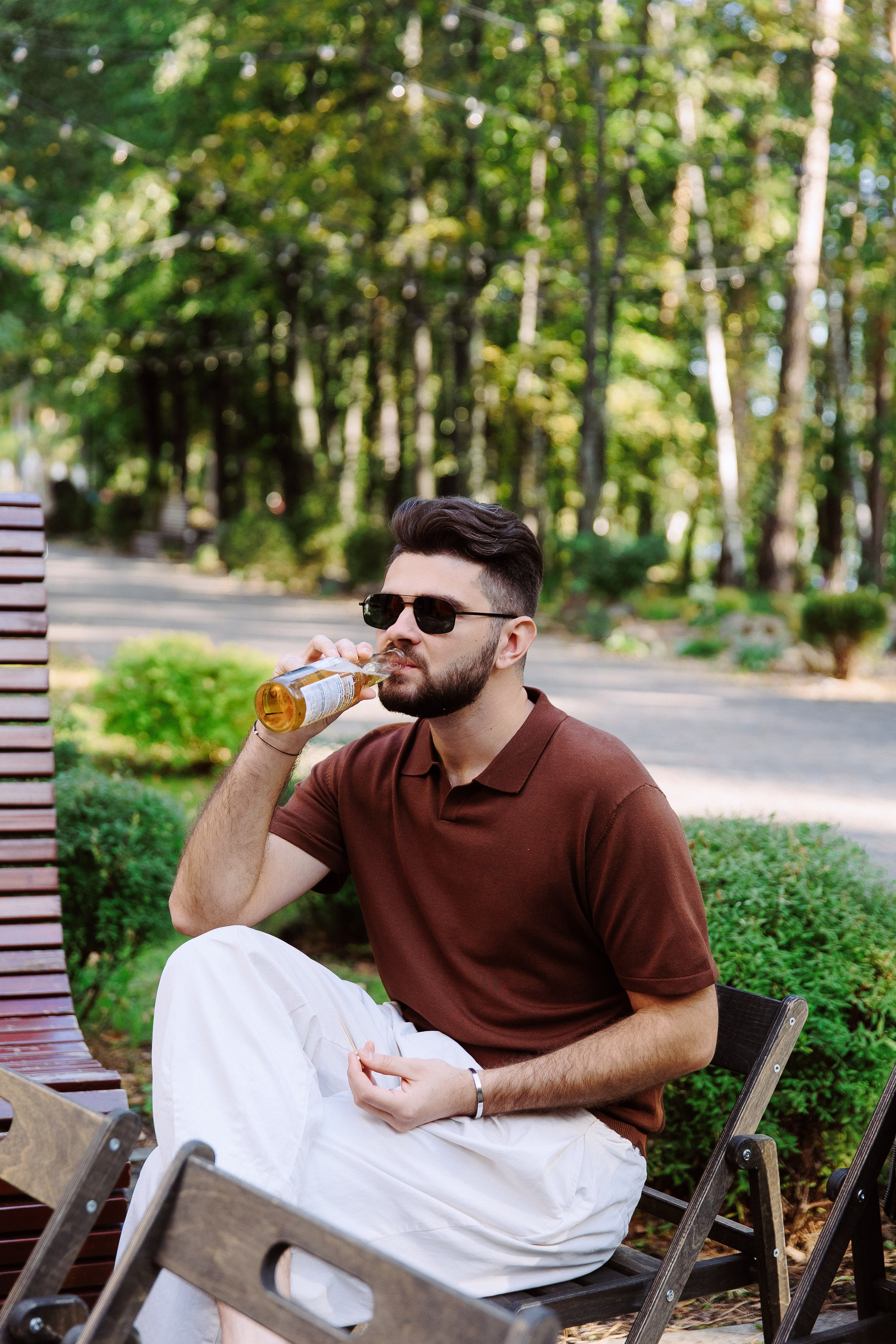 Антонина & Ярослав