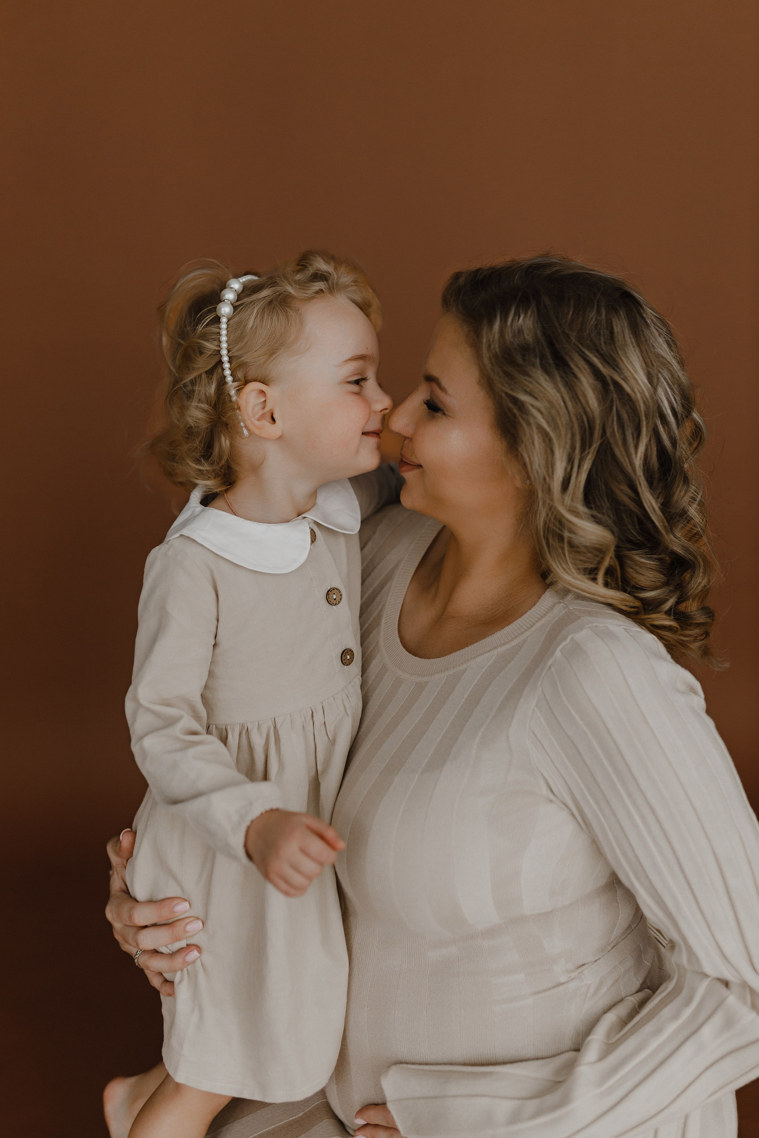 Дима&Кристина. Фотограф в Москве Юлия Хамзина