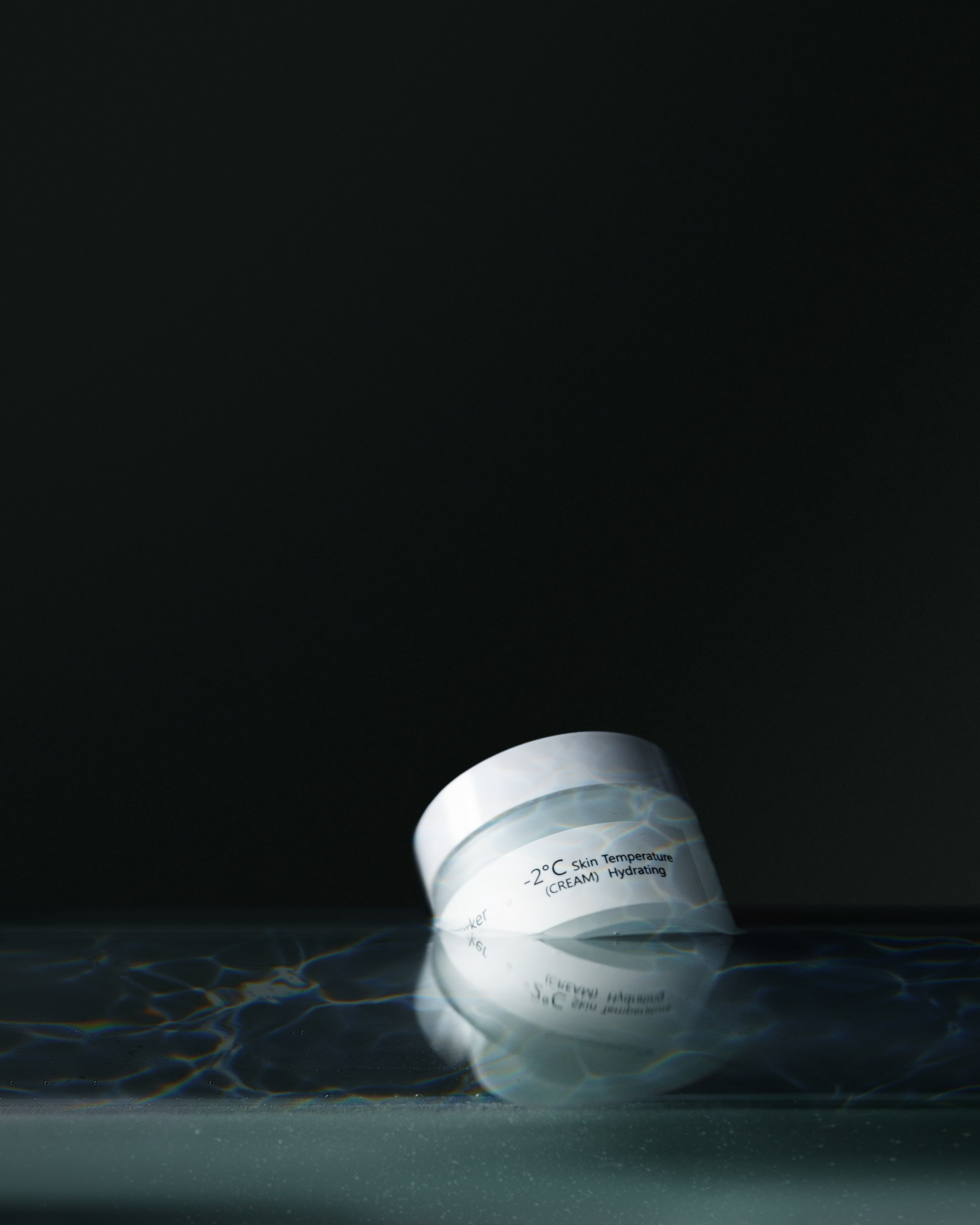 Cosworker. Фотограф в Москве Лилия Федотова