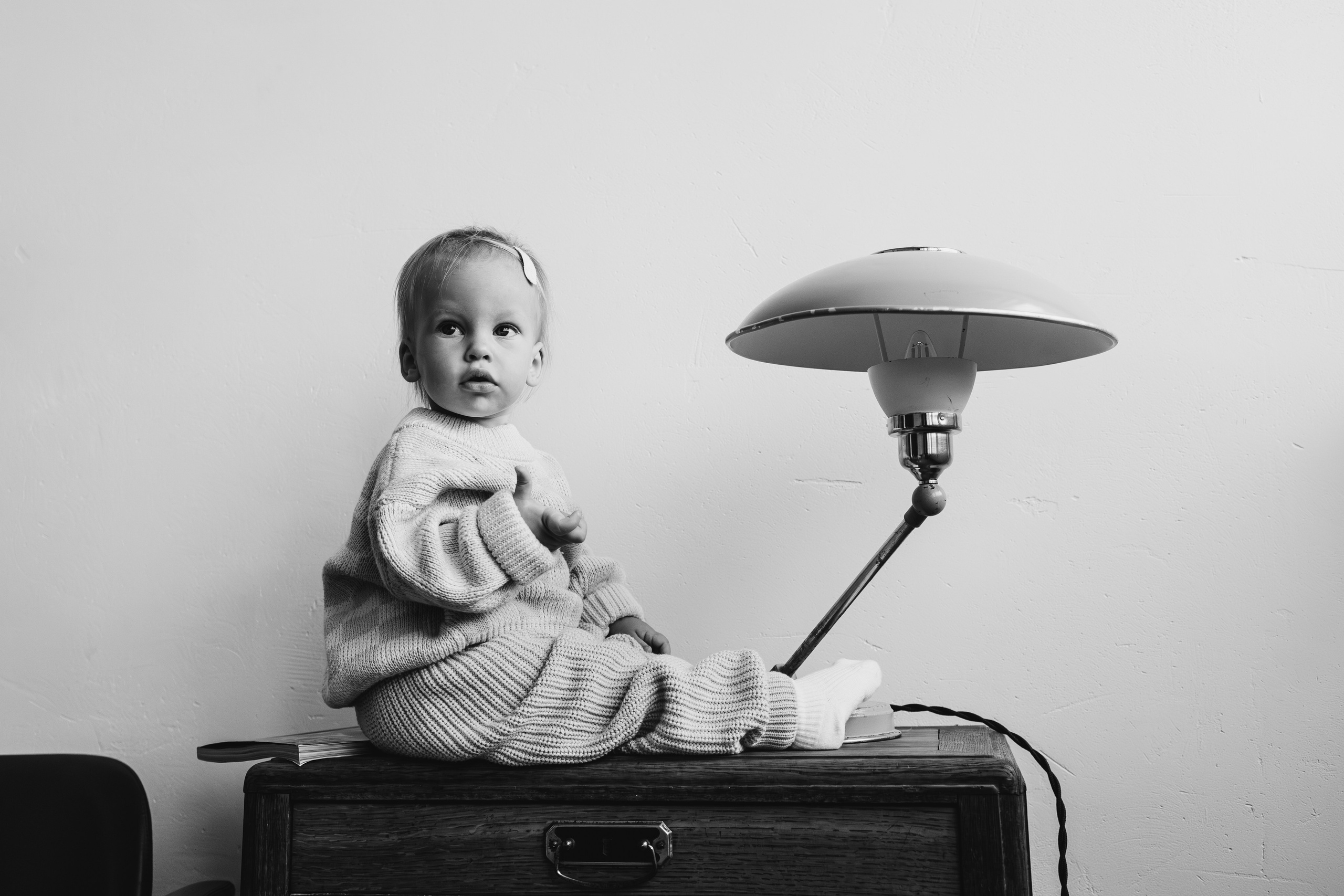 1. Свадебный и репортажный фотограф в Омске. Червоткин Никита