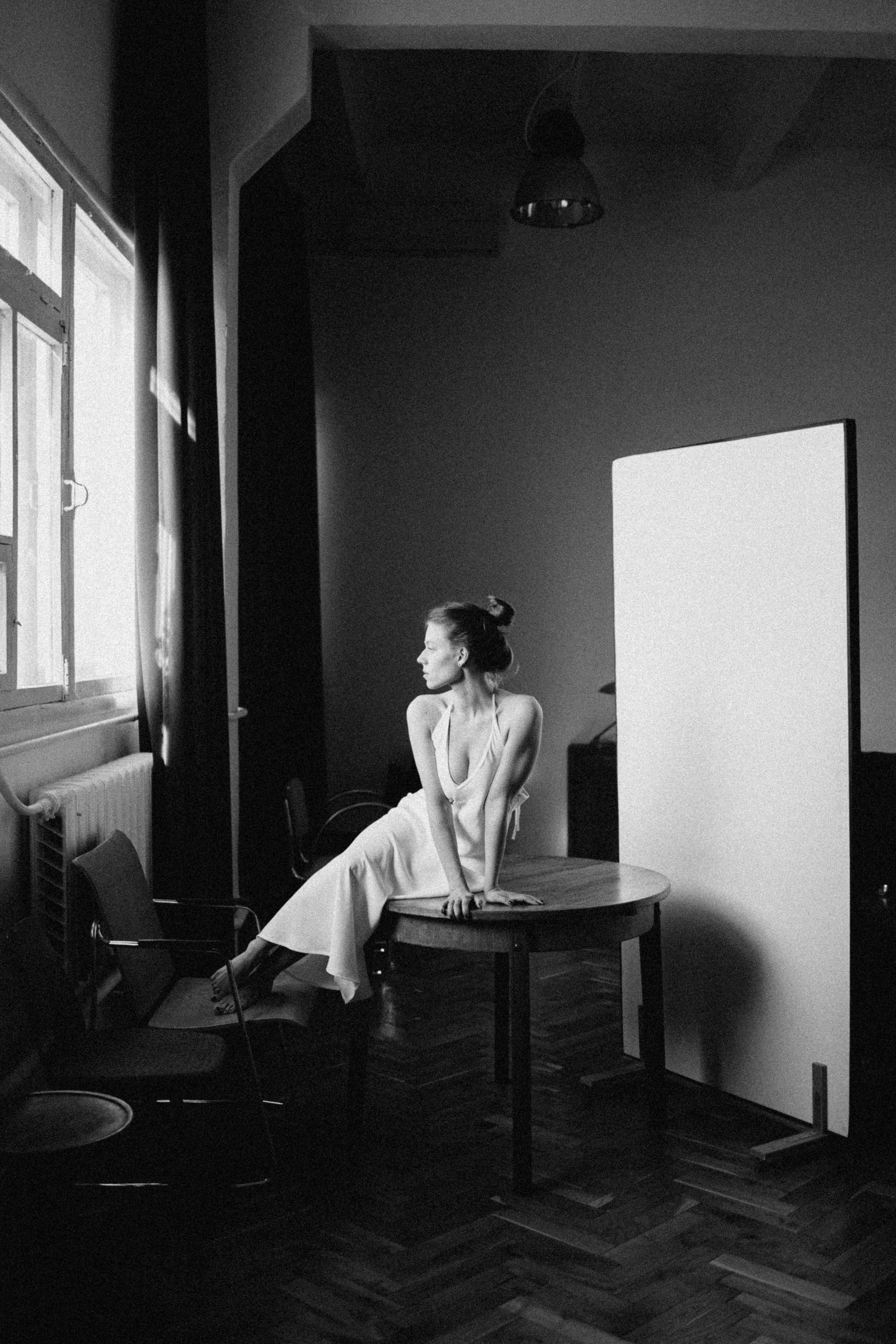 Анфиса. Свадебный и репортажный фотограф в Омске. Червоткин Никита