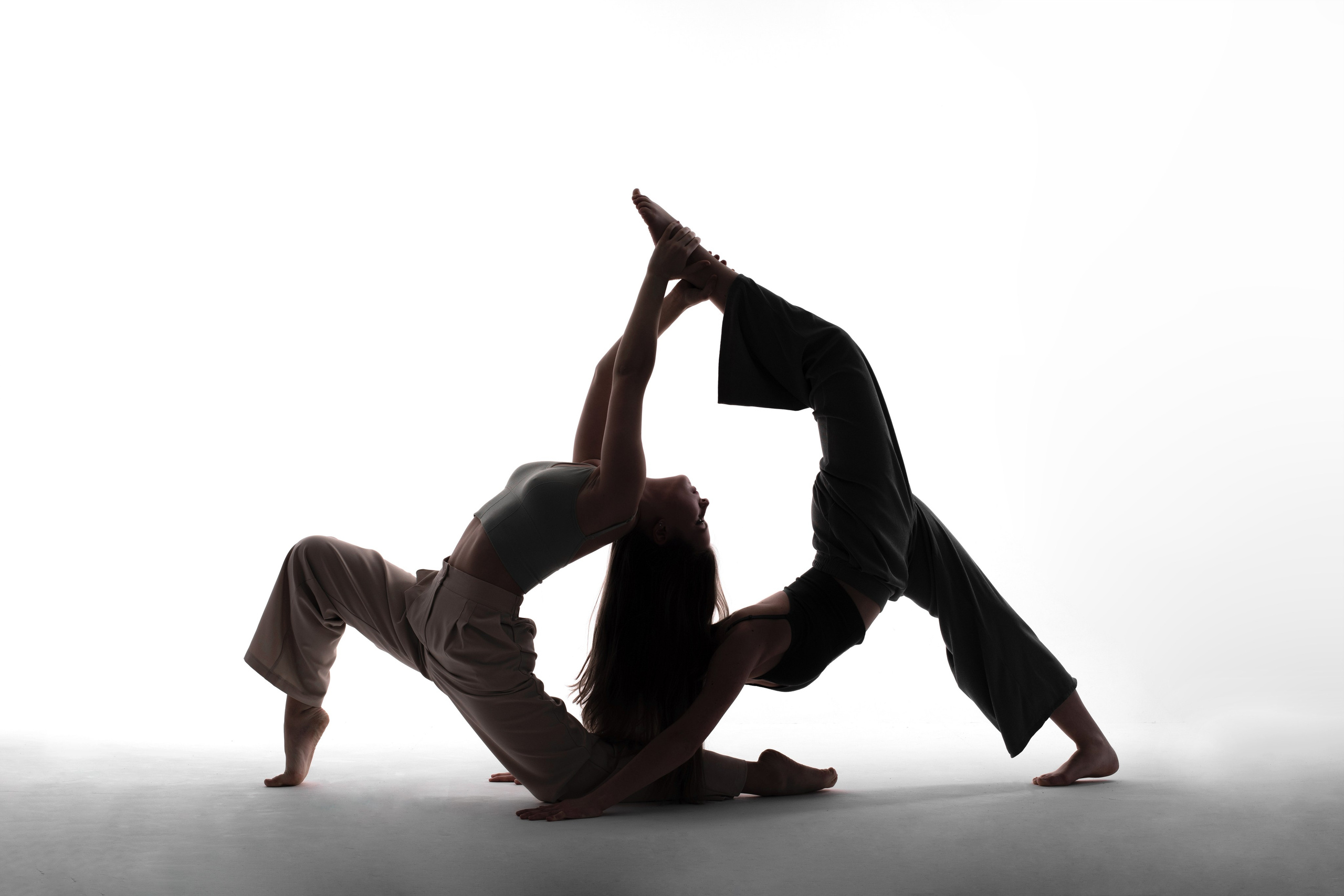 VIZAVI. Семейный фотограф Екатерина Шаманаева