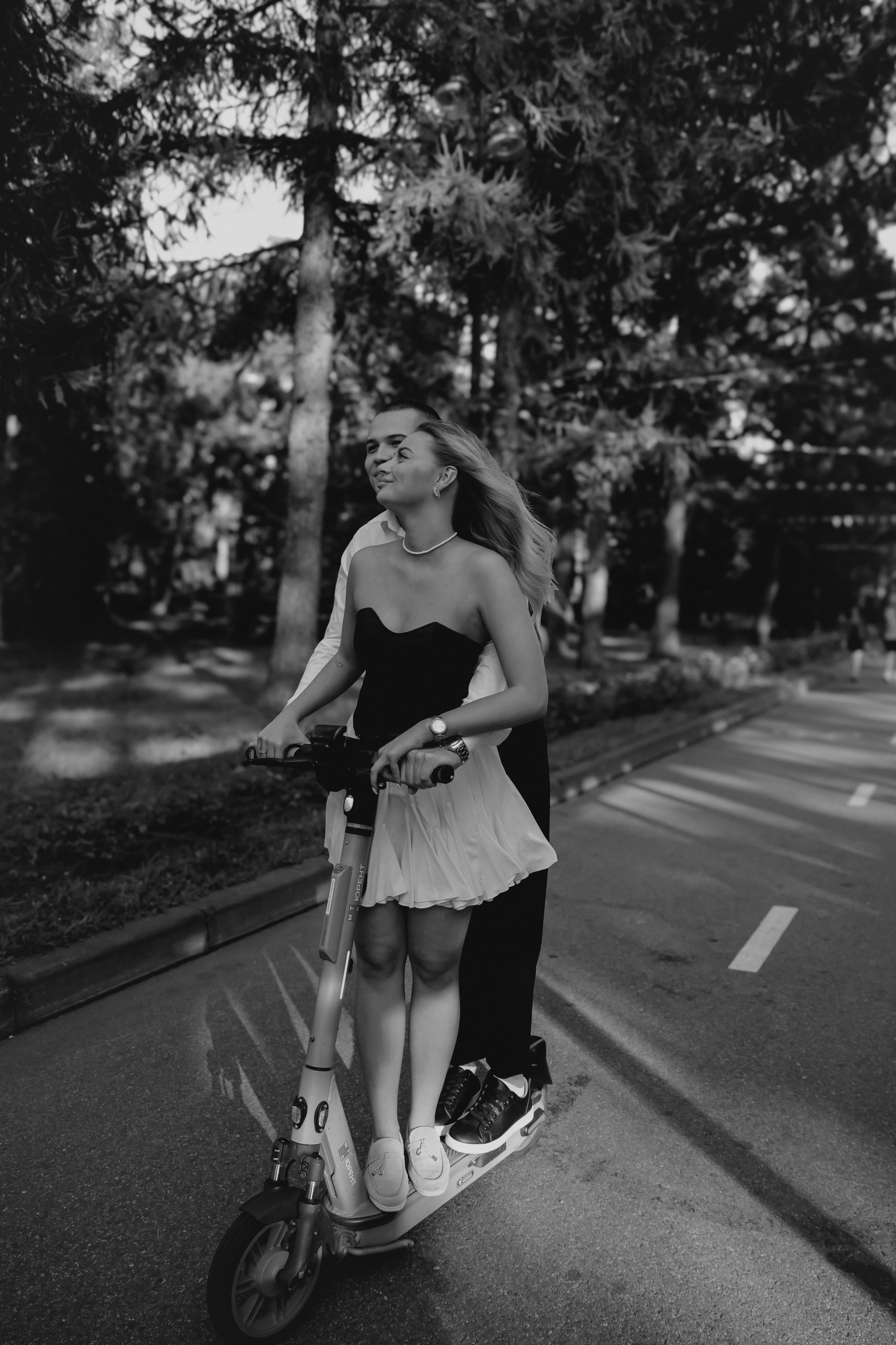 Love Story. Анна Михайлова|Свадебный фотограф в Санкт-Петербурге