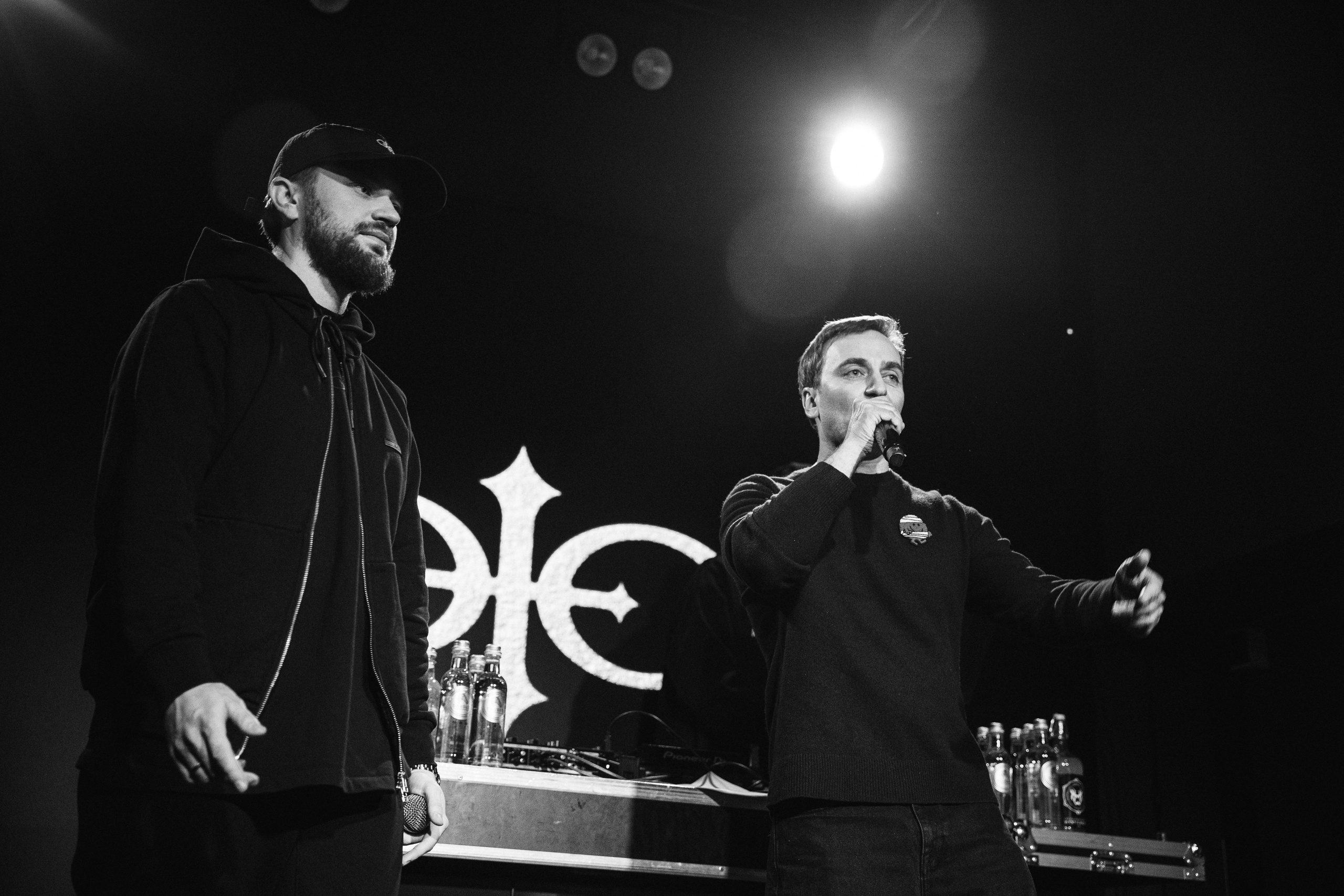 ЭДИК ЮЖНЫЙ. Фотограф Москва