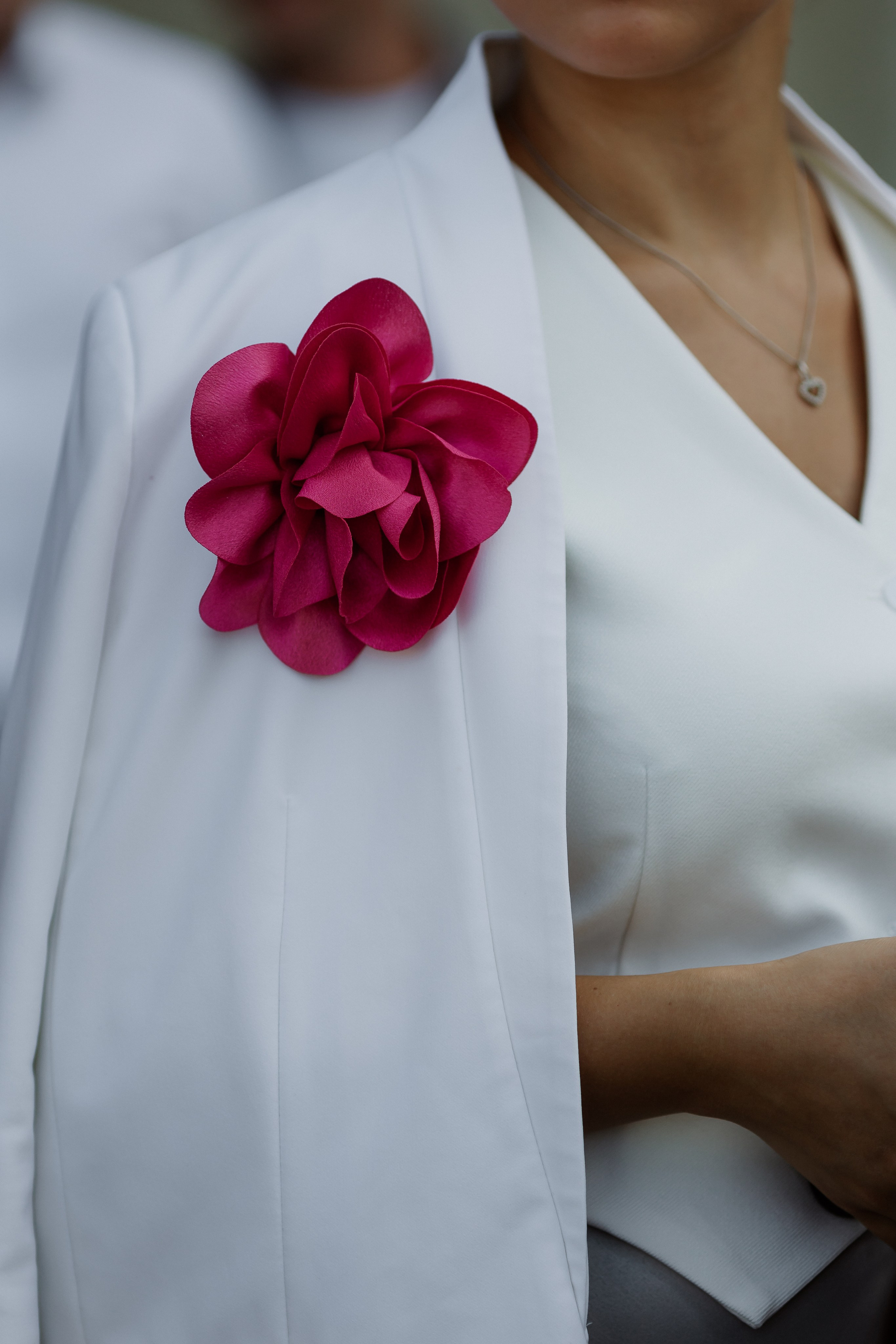 Владислав & Дарья. RETOUCH-HOUSE