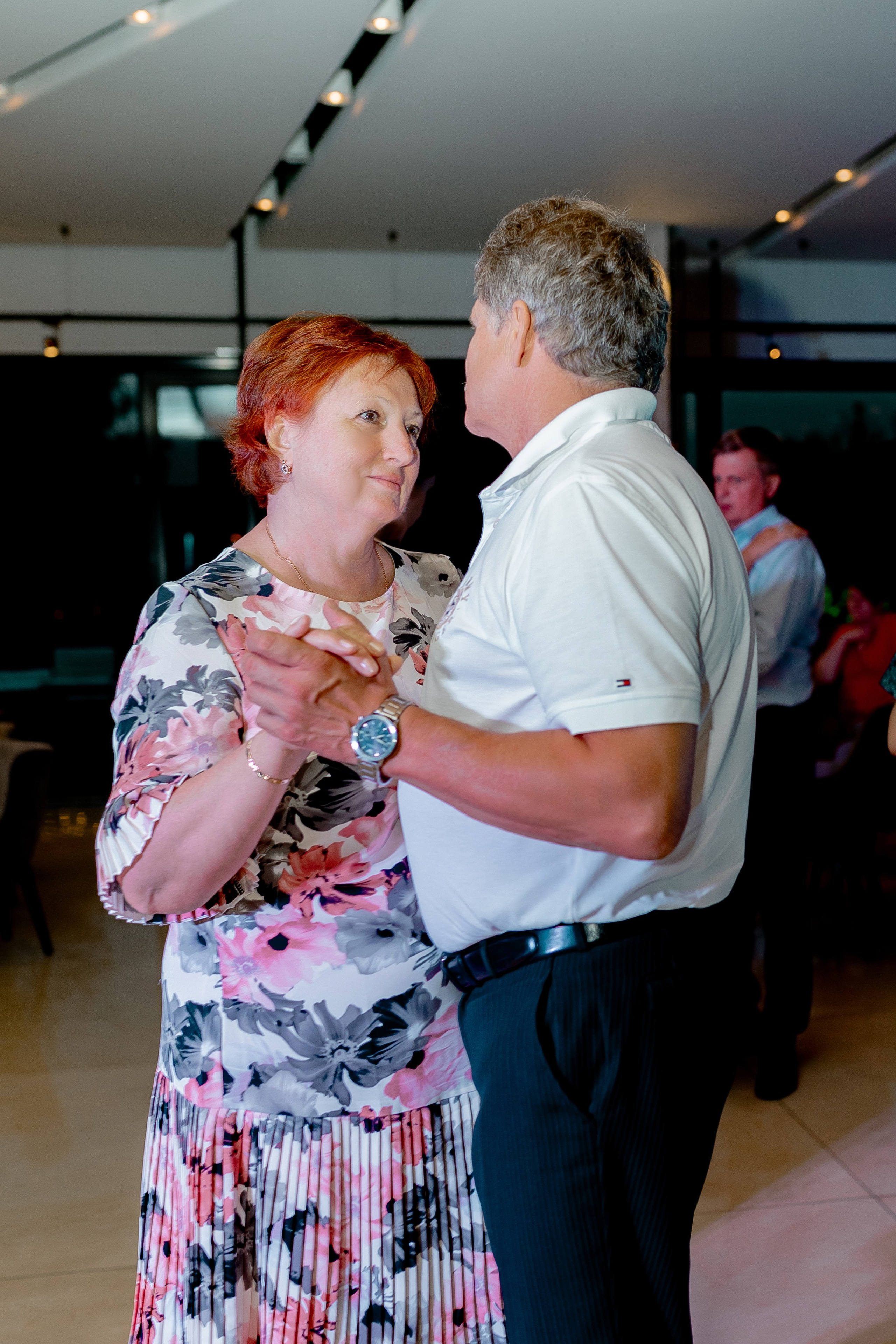 Сергей & Анастасия. RETOUCH-HOUSE