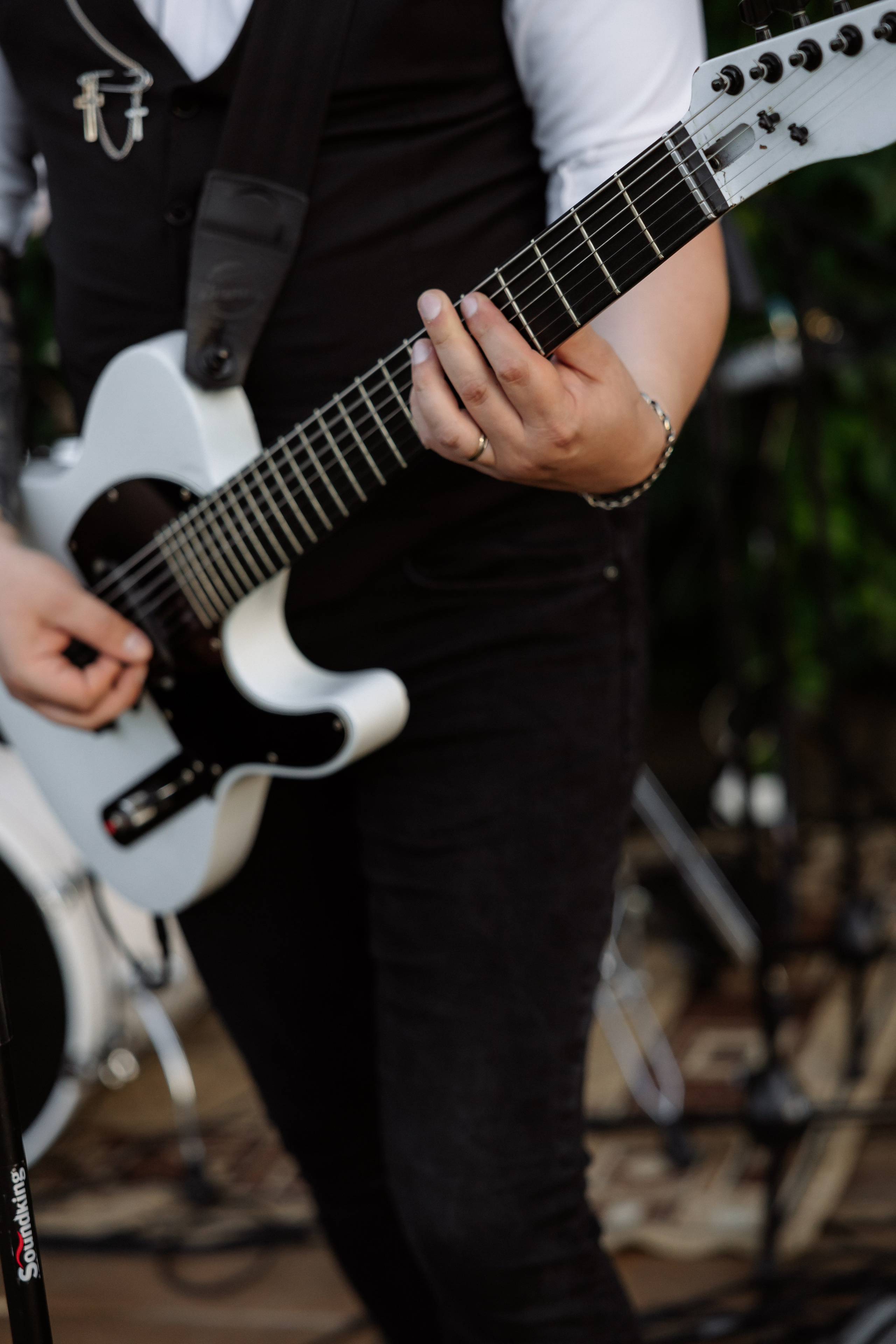 Владислав & Виктория. RETOUCH-HOUSE