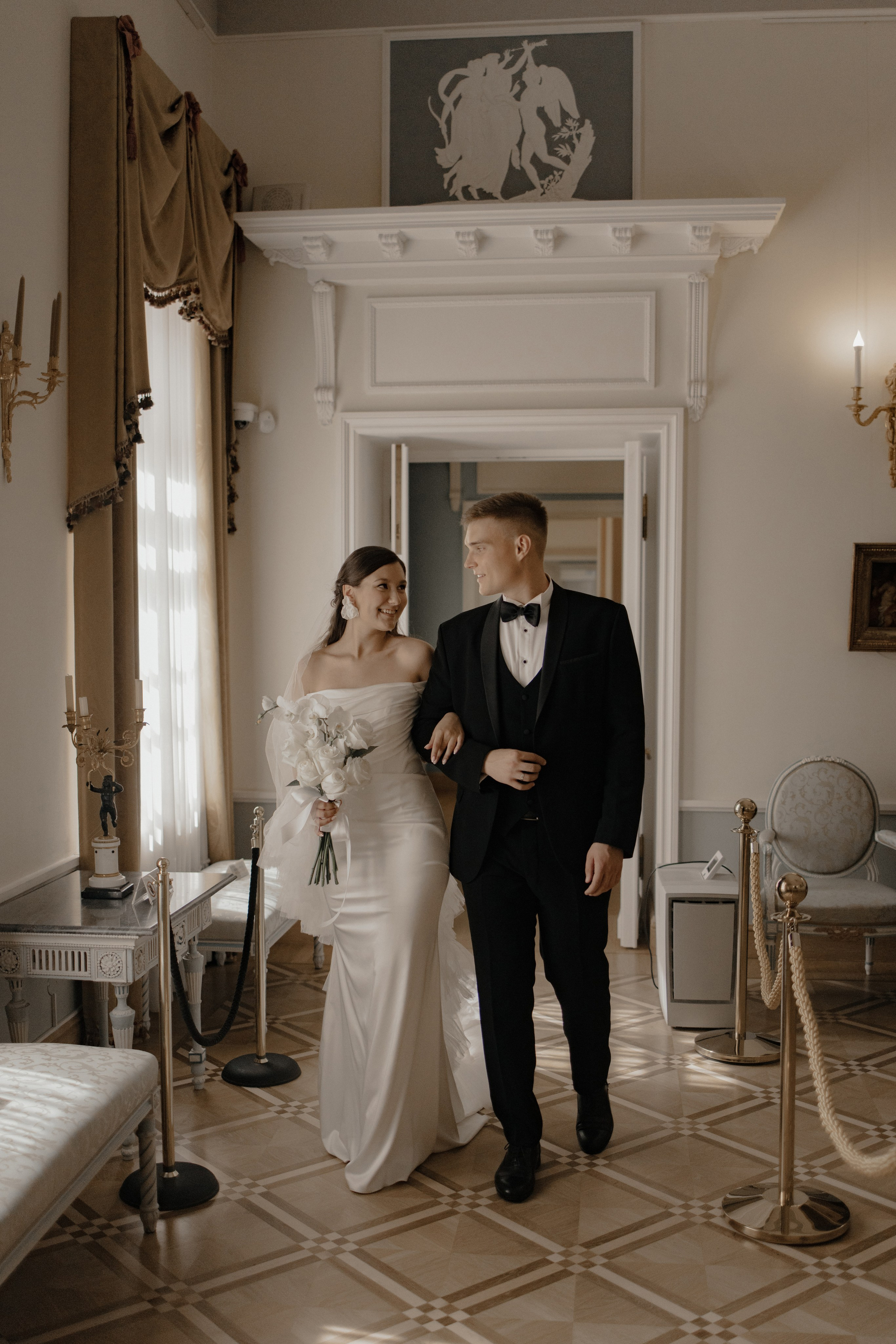 25.08.2024. RETOUCH-HOUSE