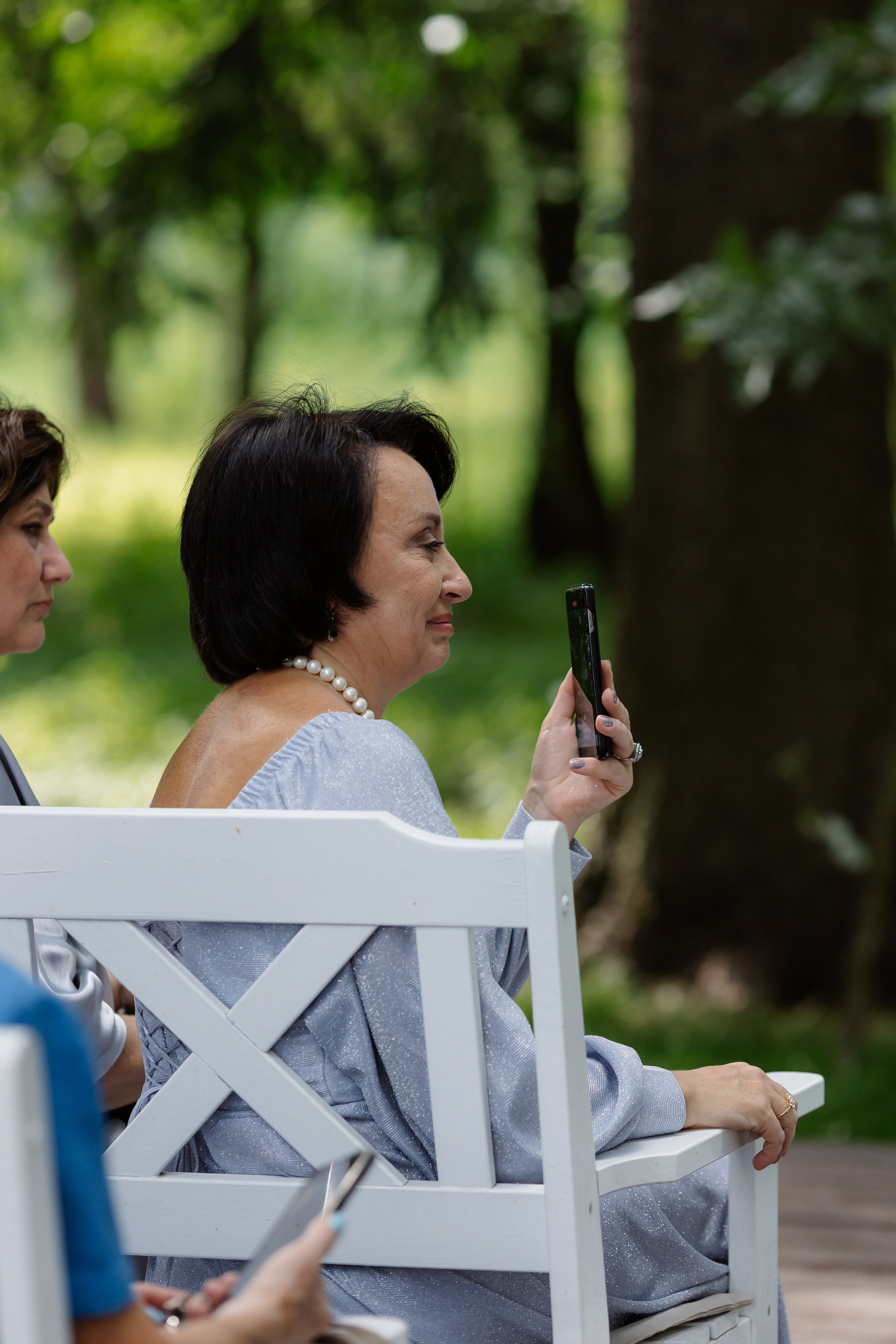 Дмитрий & Анна. RETOUCH-HOUSE