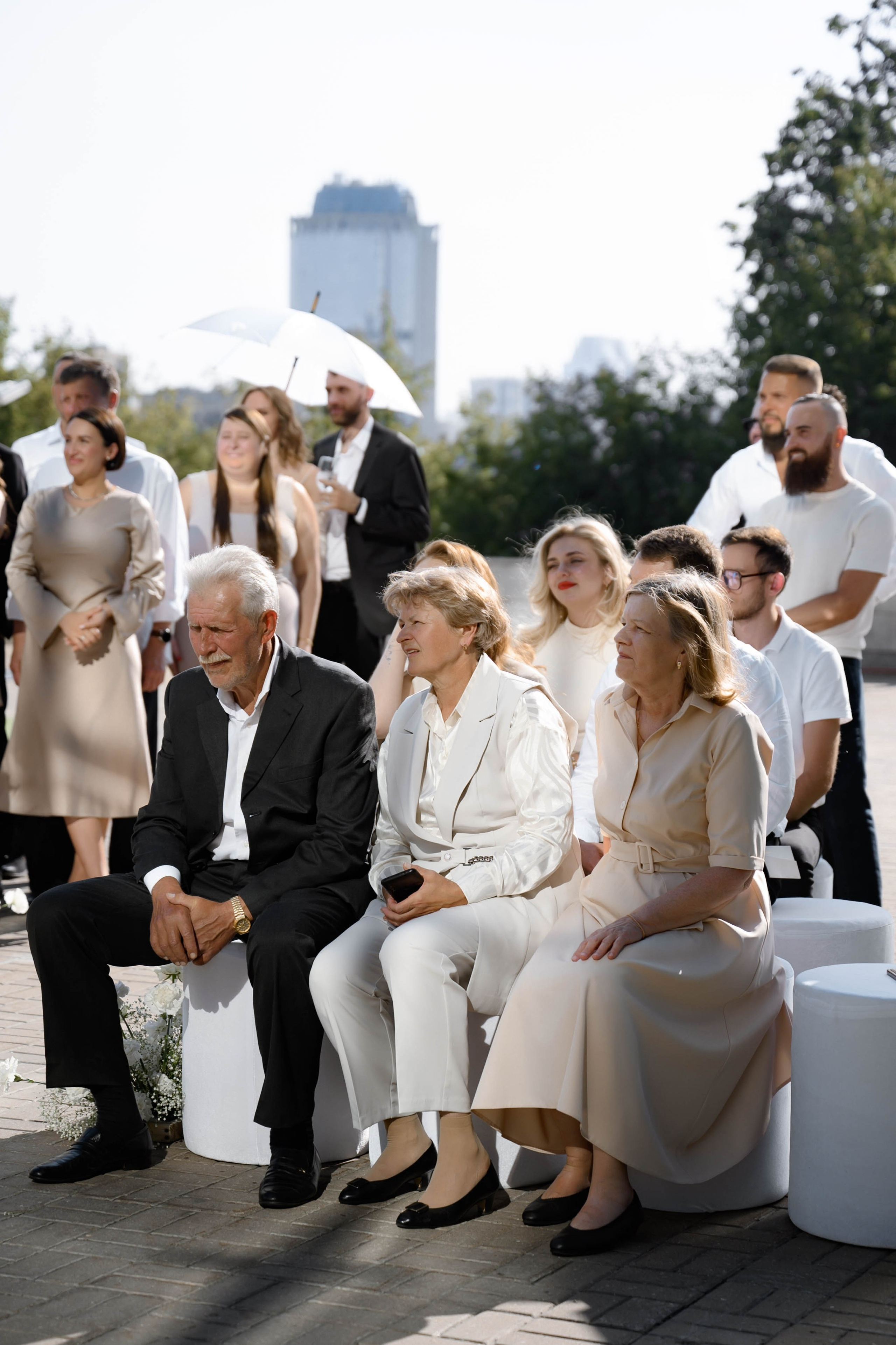 27.07.2024. RETOUCH-HOUSE