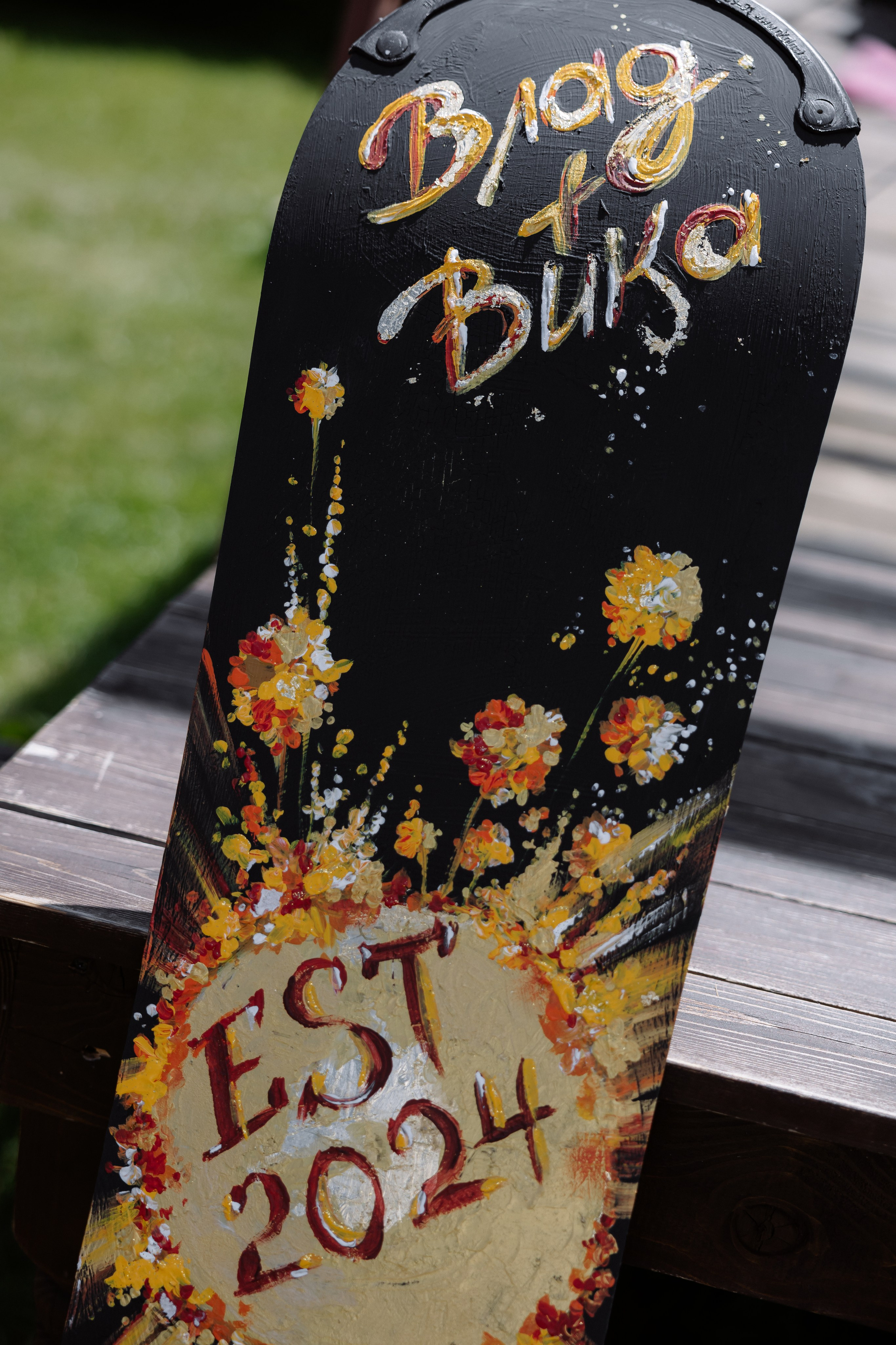 Владислав & Виктория. RETOUCH-HOUSE