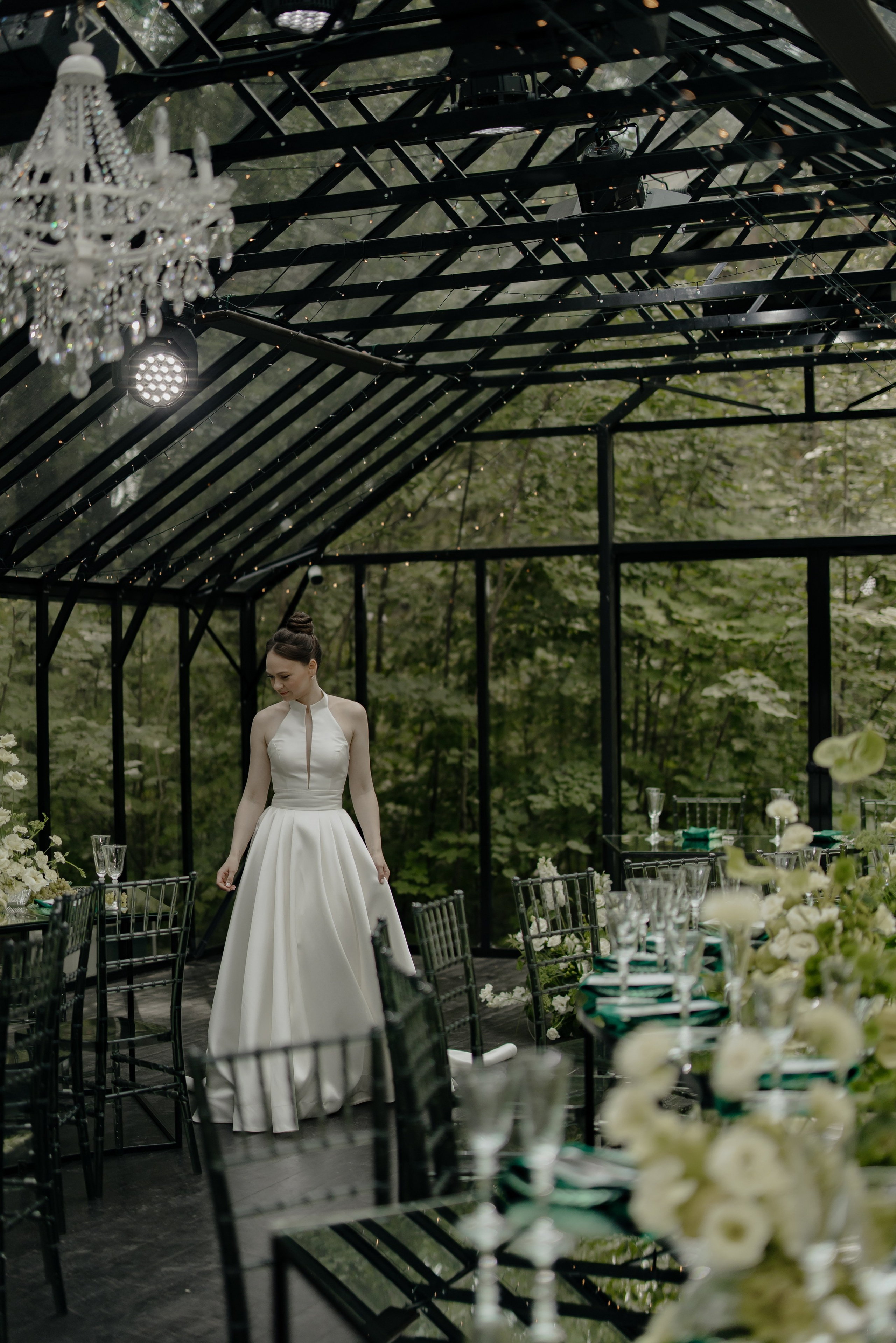 08.08.2024. RETOUCH-HOUSE