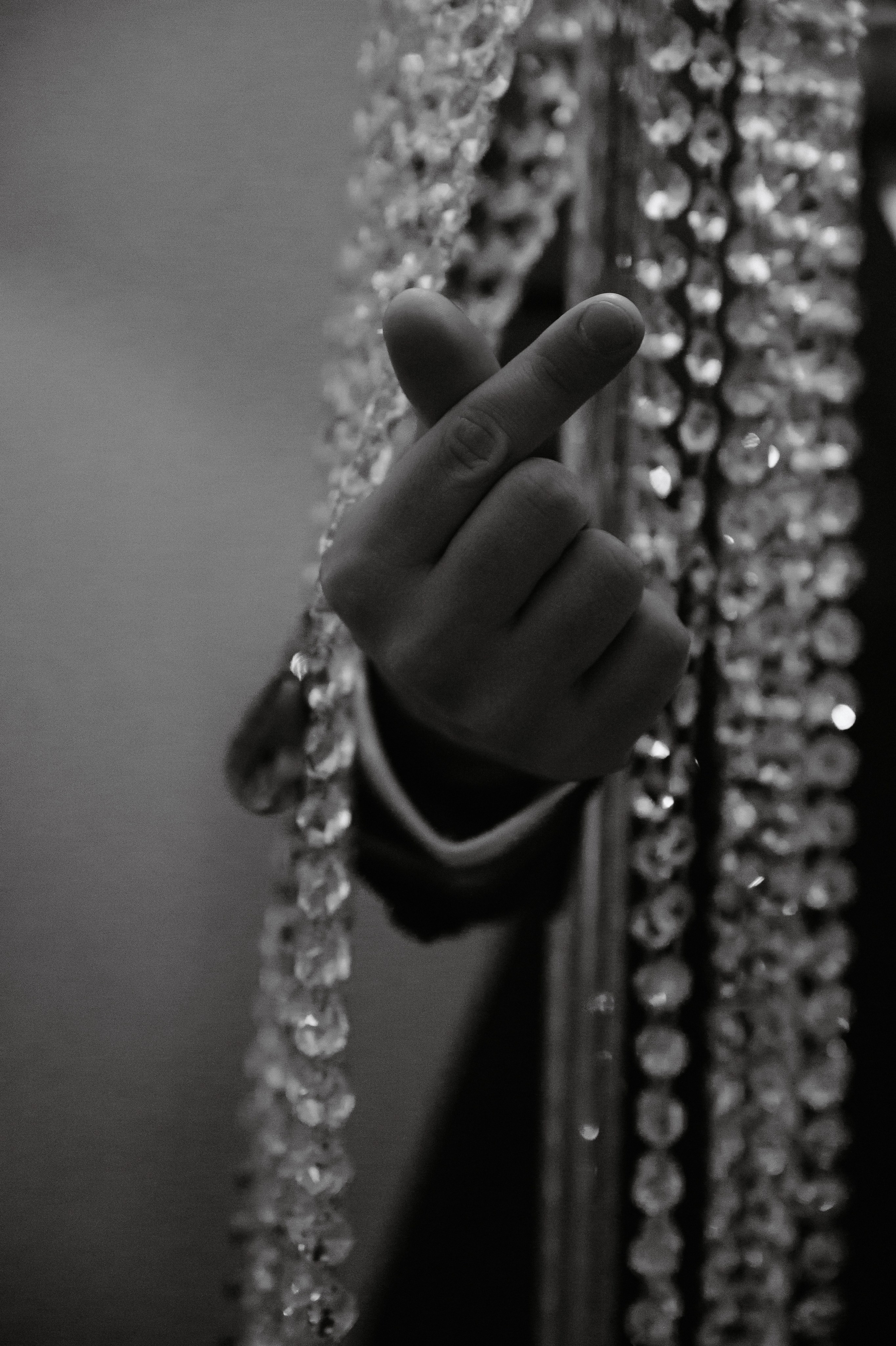 27.07.2024. RETOUCH-HOUSE