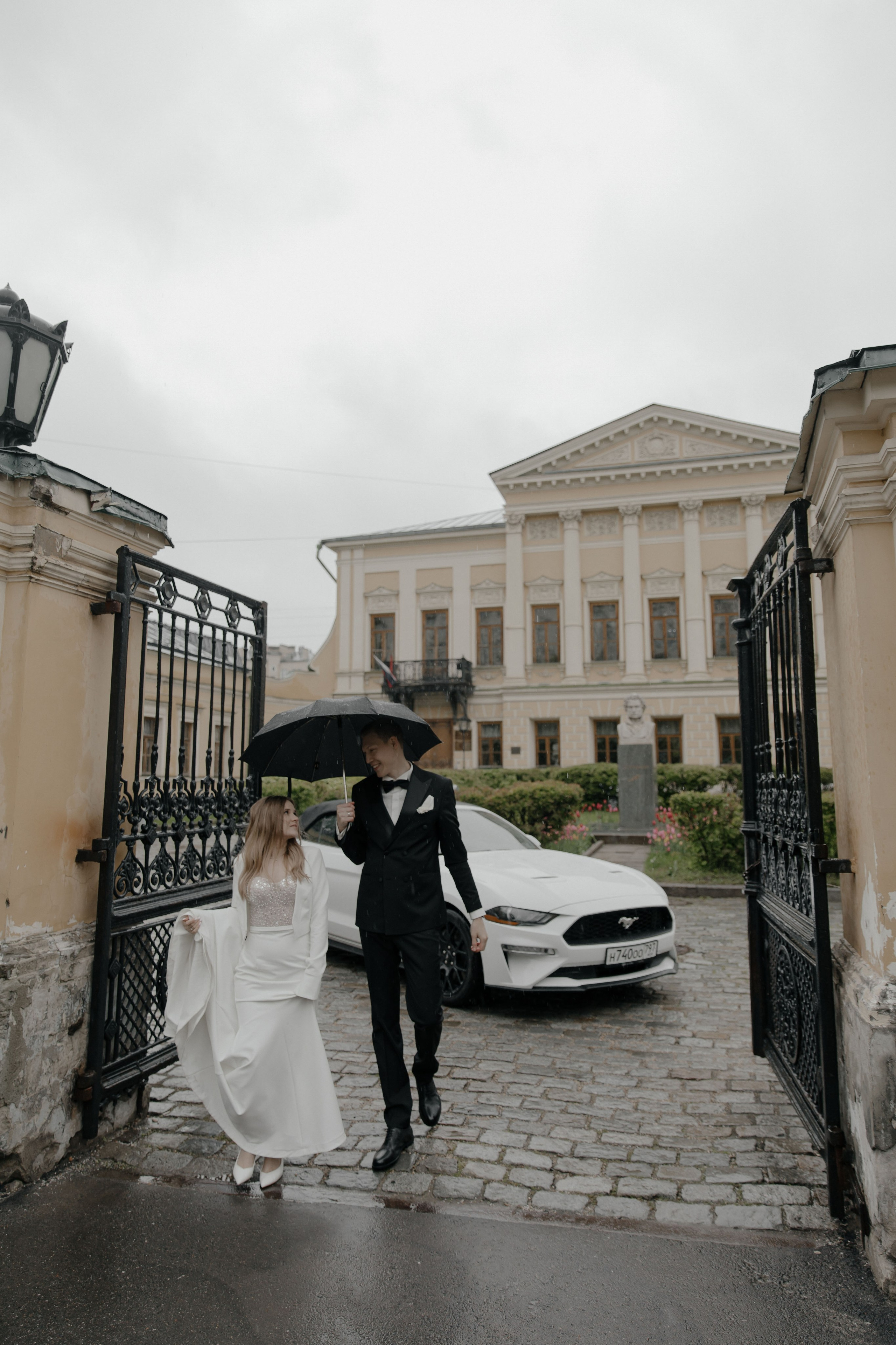 07.05.2024. RETOUCH-HOUSE