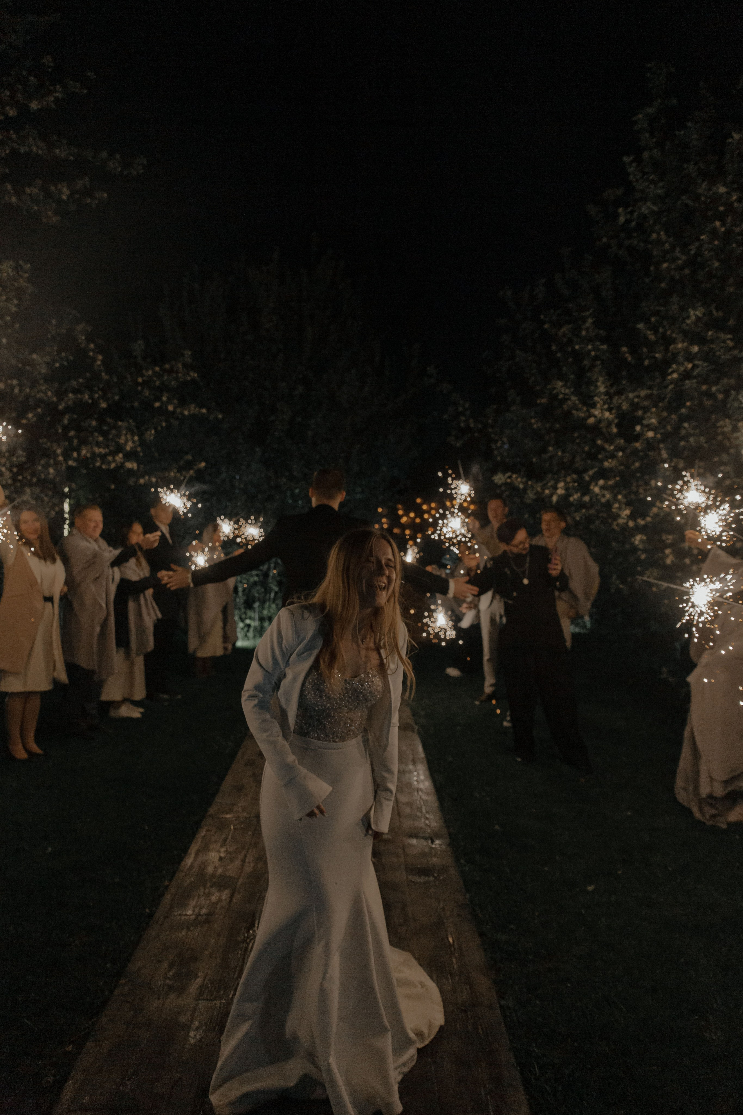 07.05.2024. RETOUCH-HOUSE