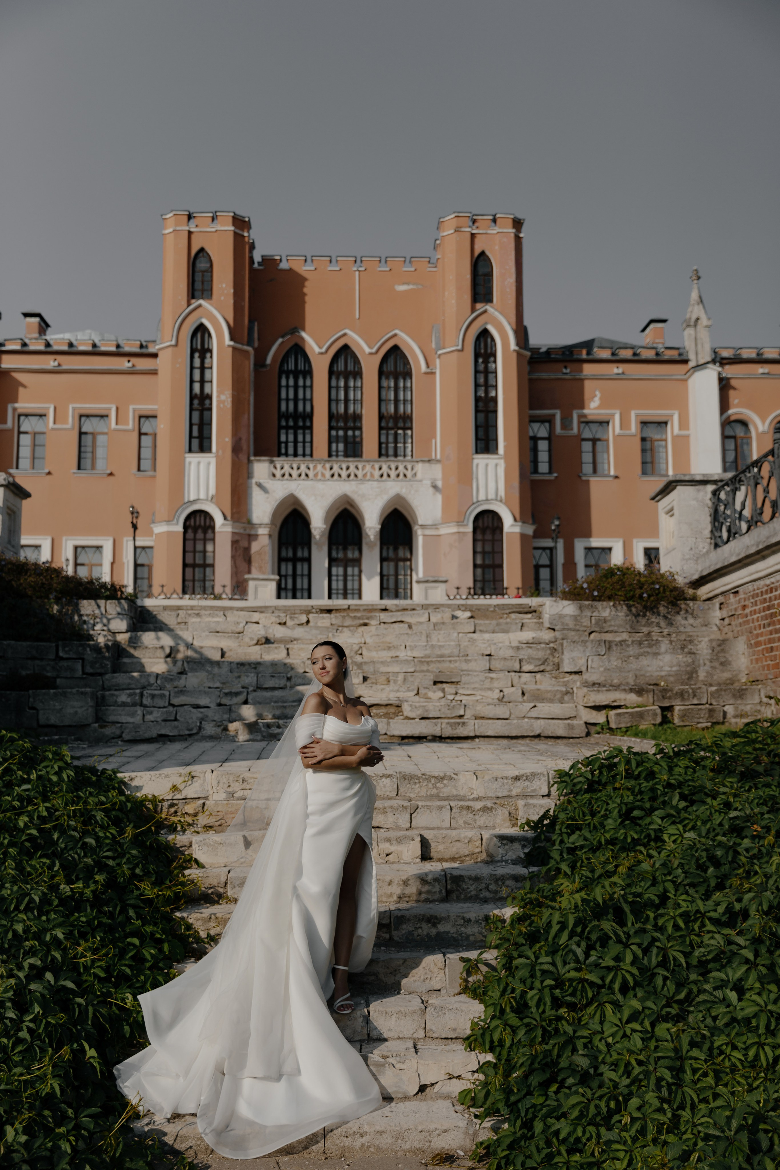 31.08.2024. RETOUCH-HOUSE