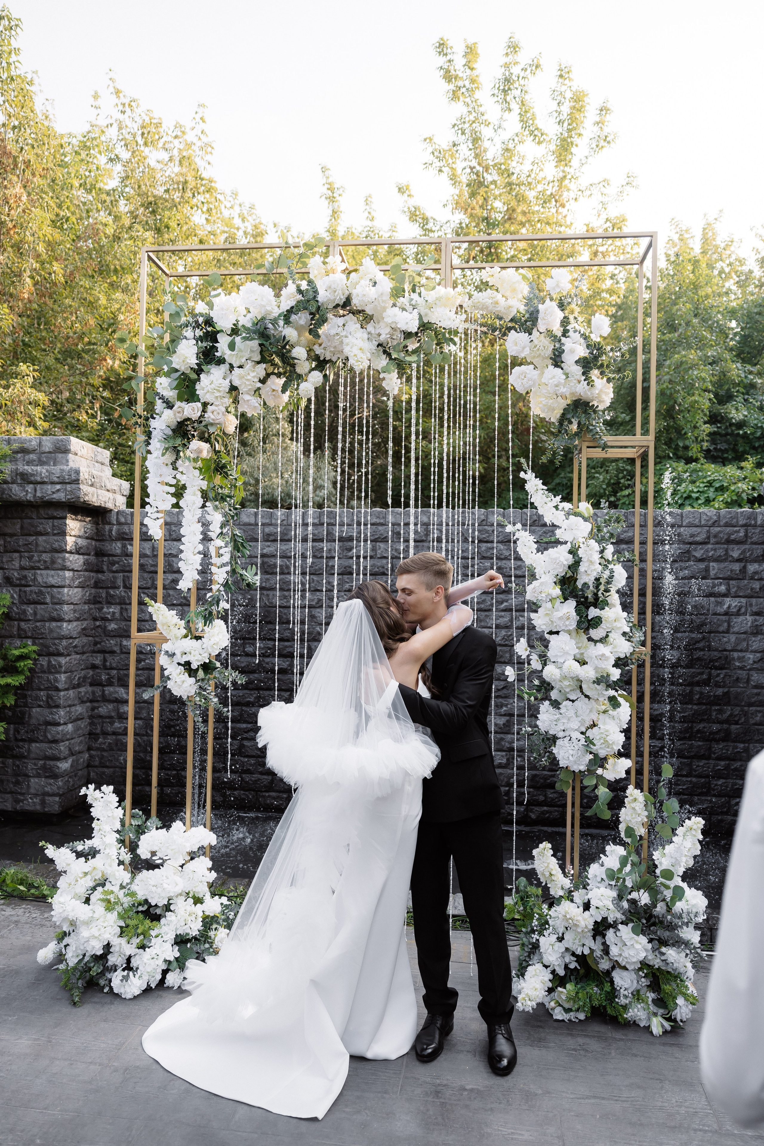 15.08.2024. RETOUCH-HOUSE