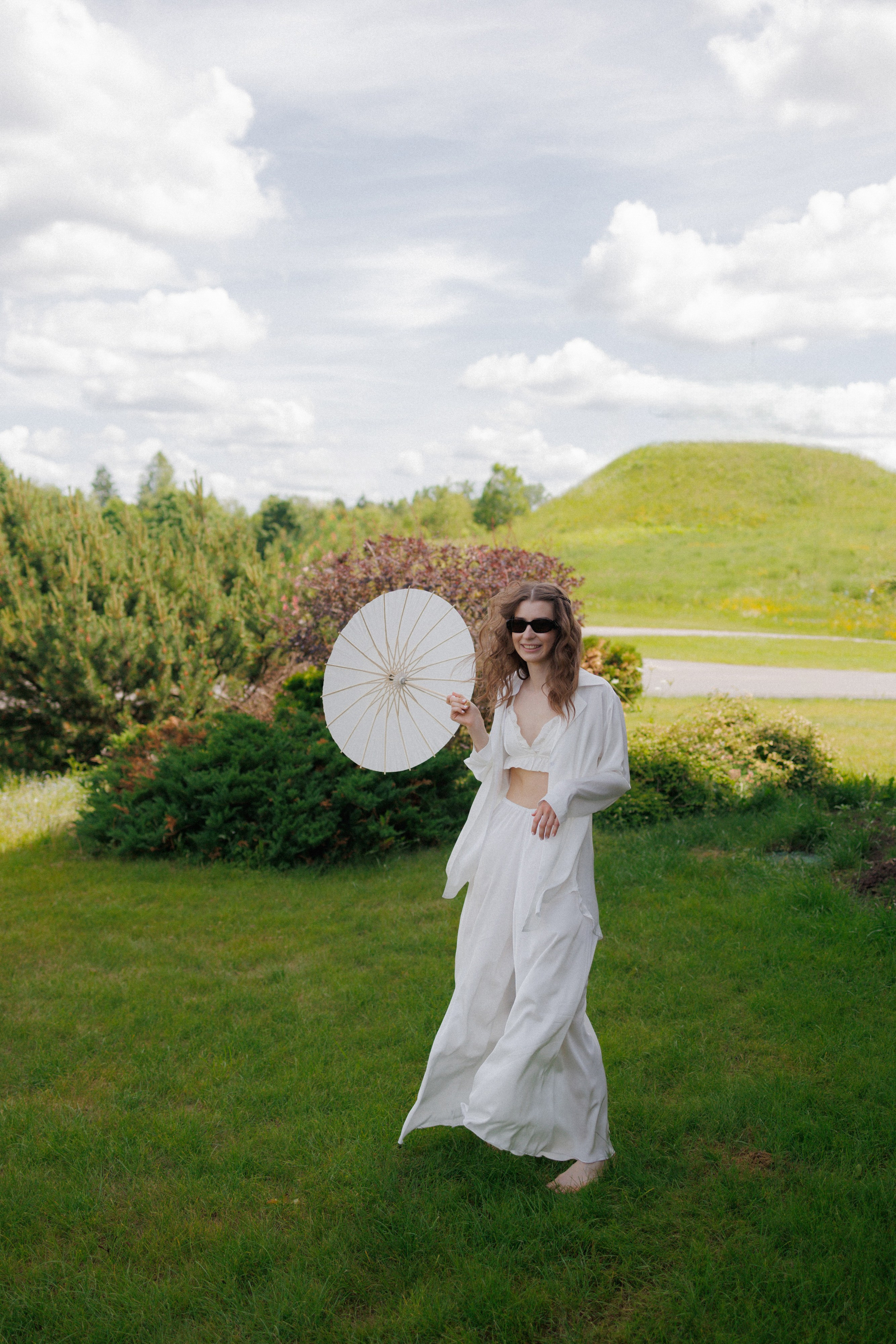 Ренат & Анастасия. RETOUCH-HOUSE