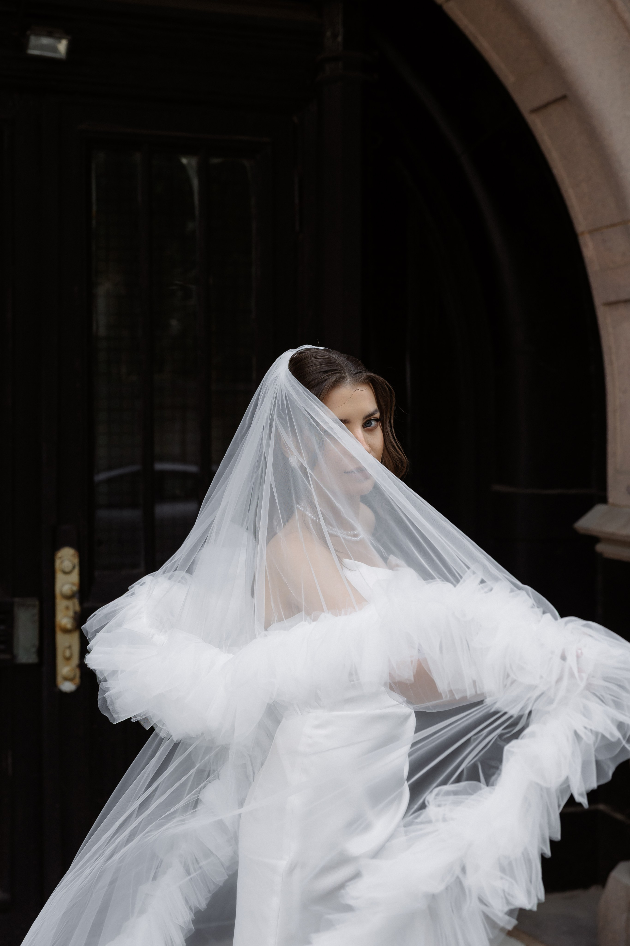 15.08.2024. RETOUCH-HOUSE