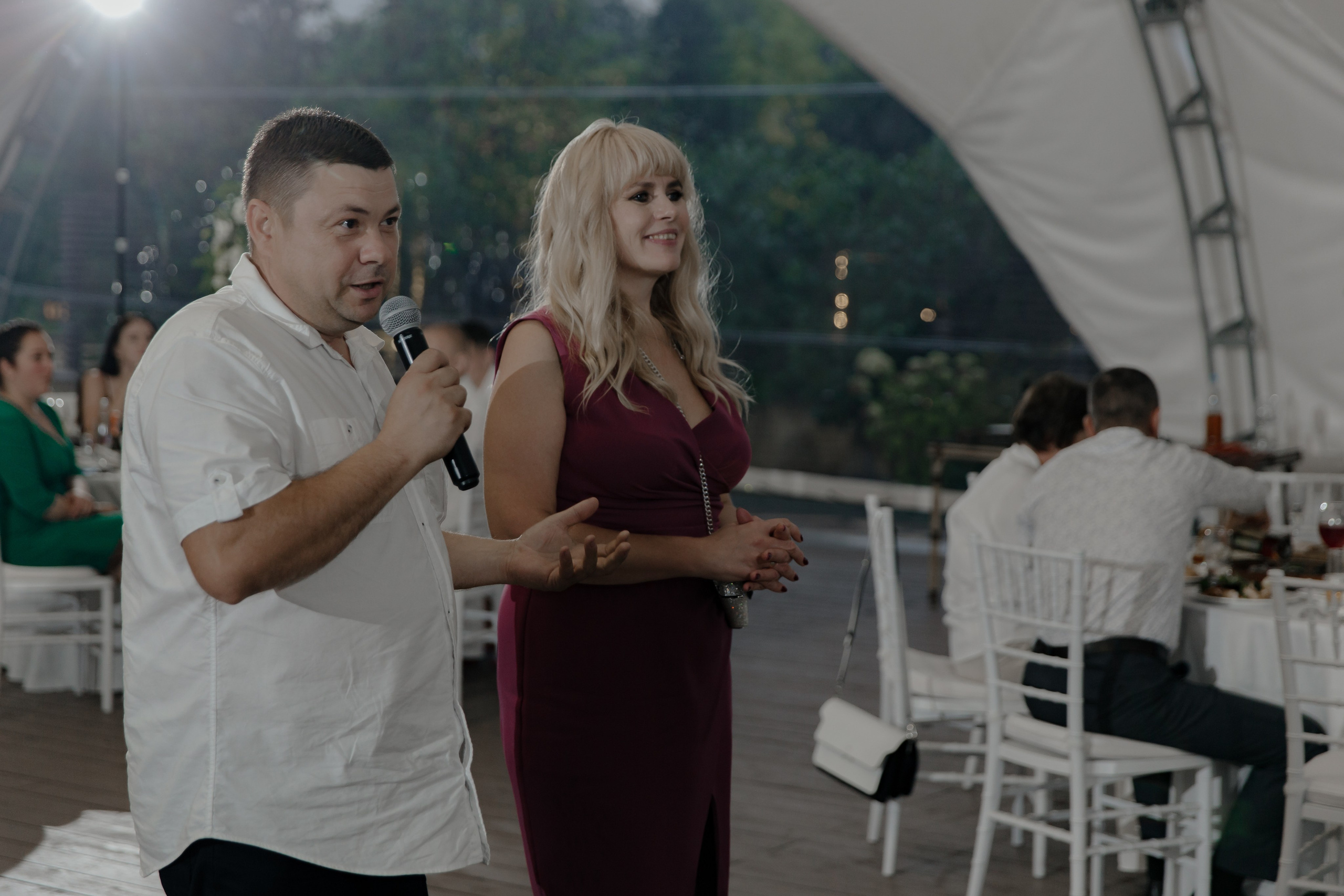 02.07.24. RETOUCH-HOUSE