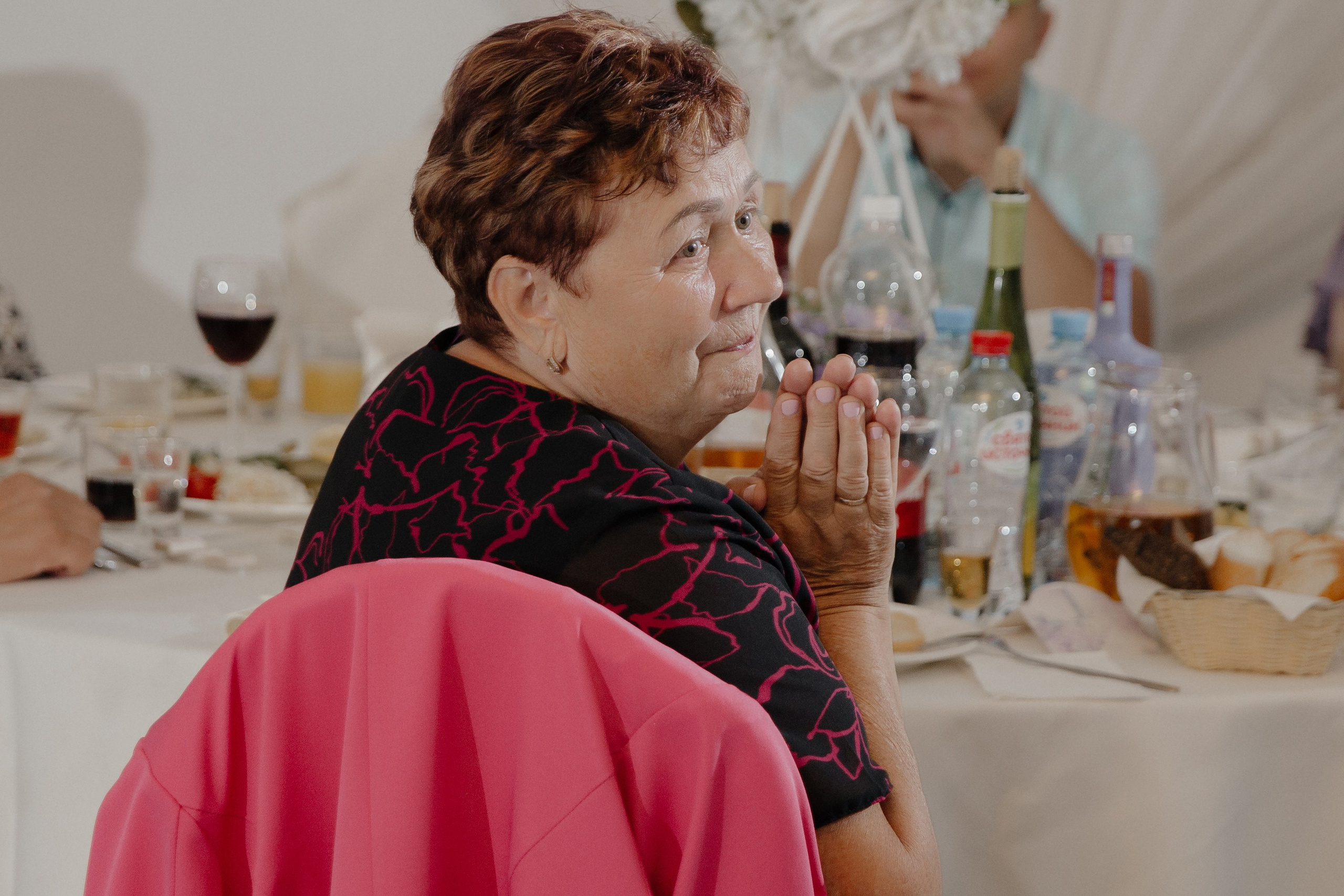 04.08.2024. RETOUCH-HOUSE