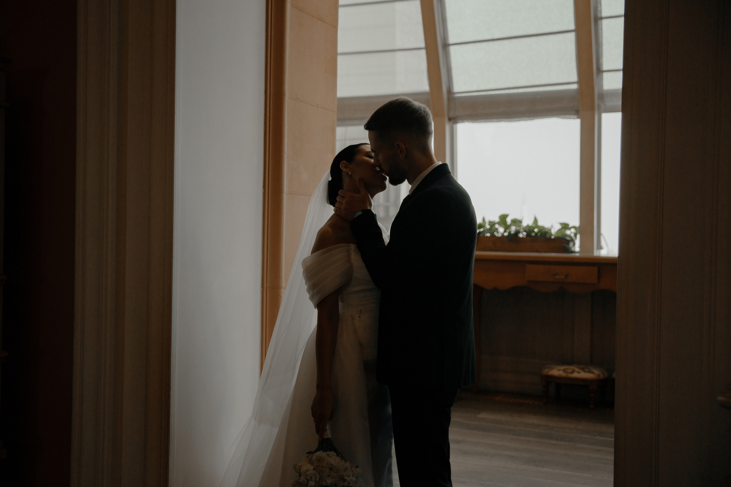 31.08.2024. RETOUCH-HOUSE