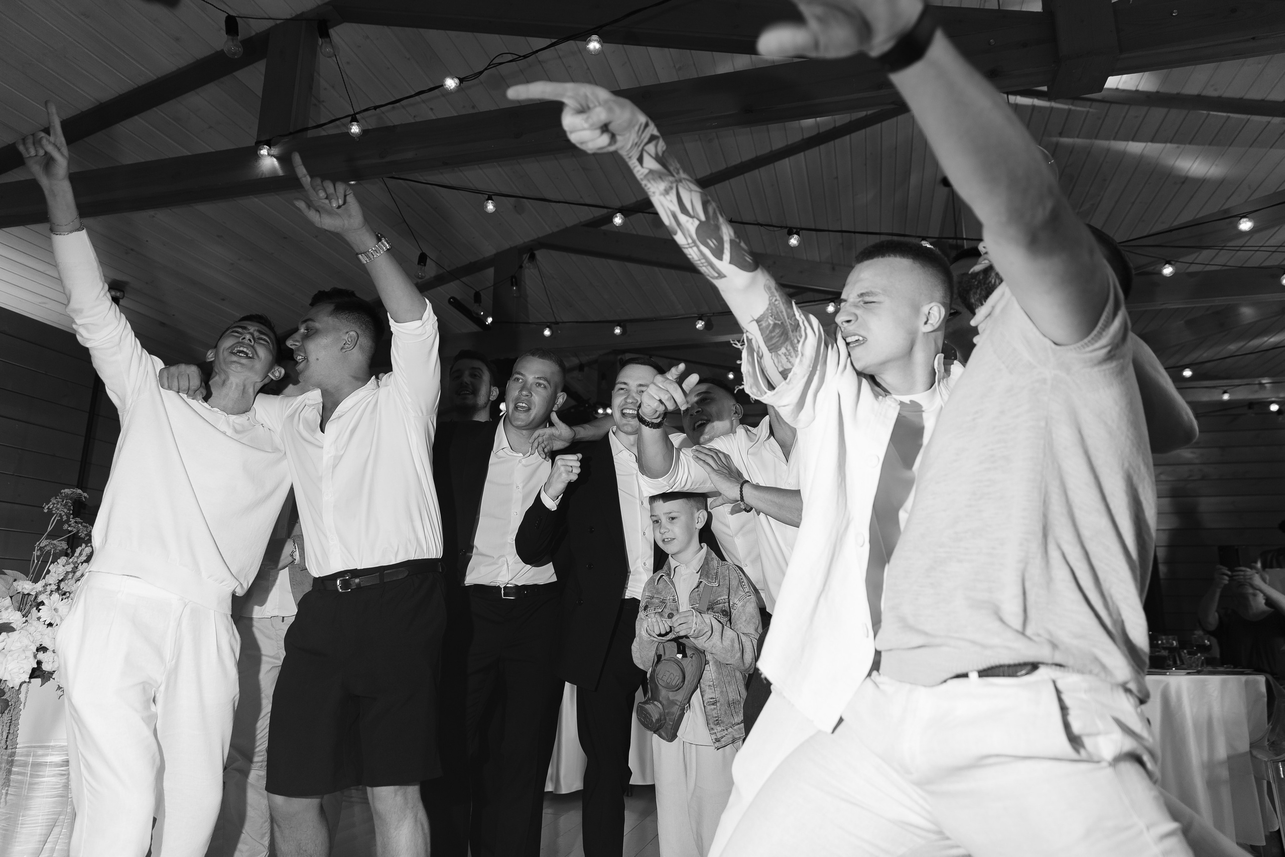 23.07.2024. RETOUCH-HOUSE