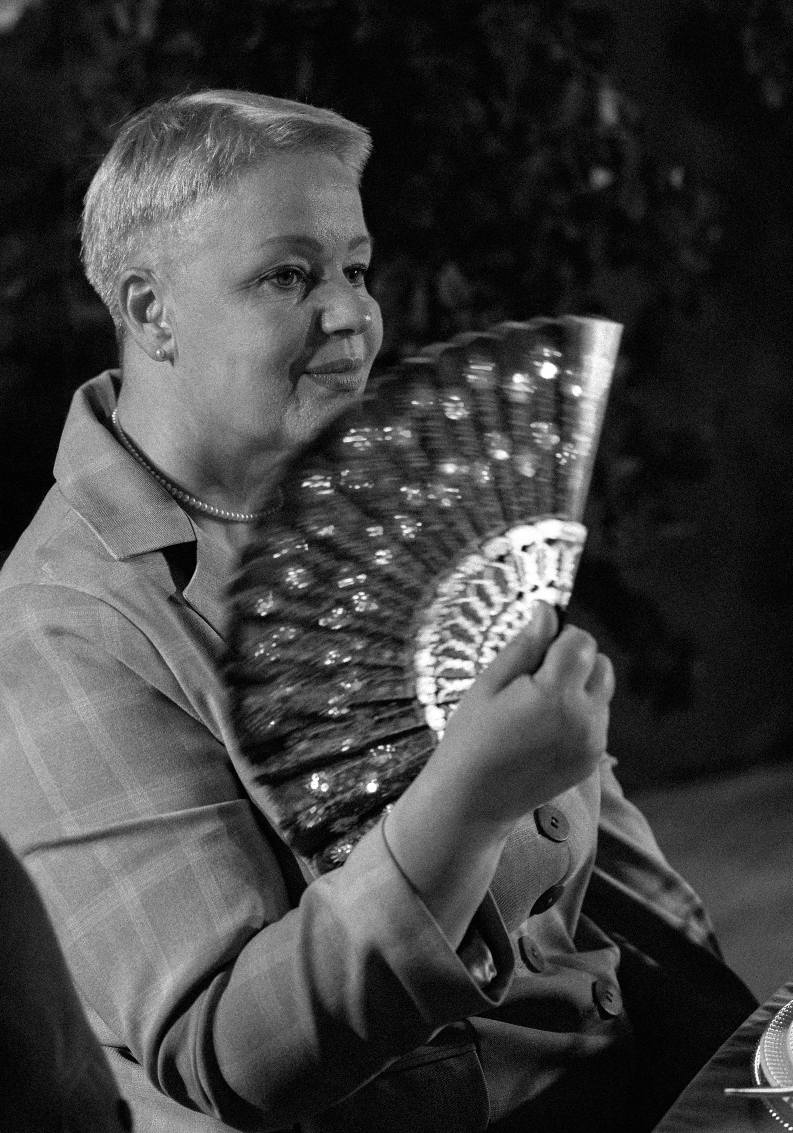 Дима & Варя. RETOUCH-HOUSE