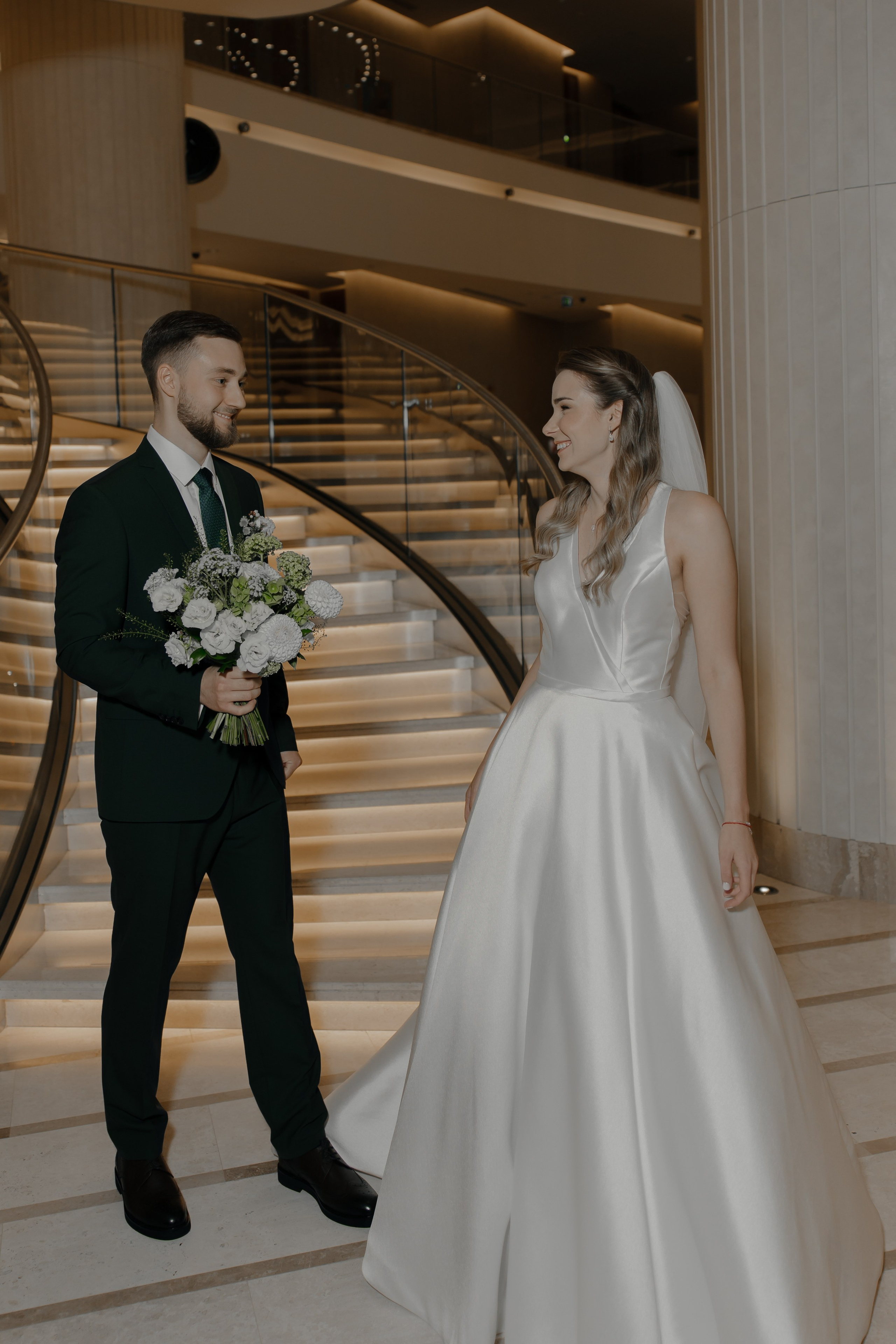 10.08.2024. RETOUCH-HOUSE