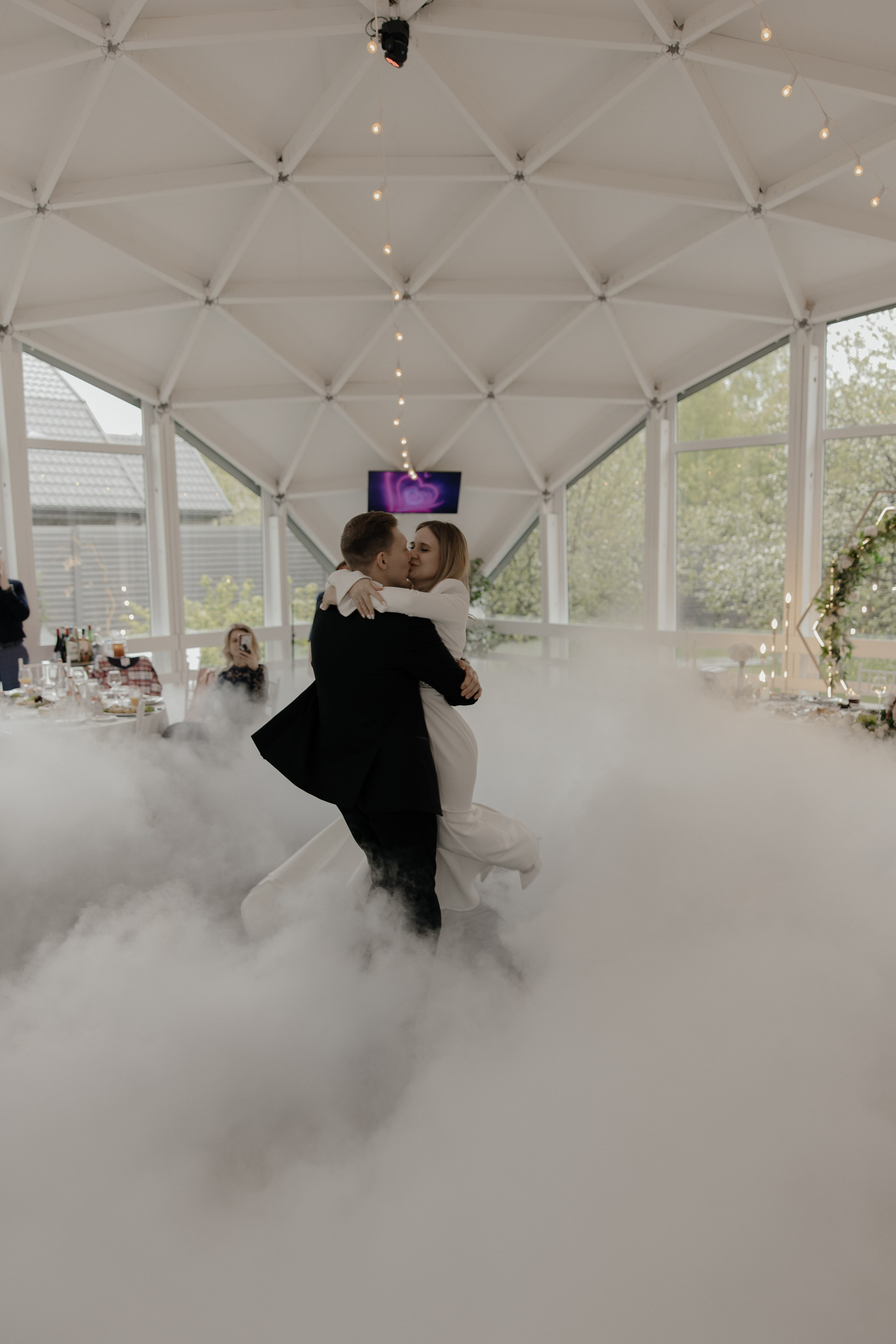 07.05.2024. RETOUCH-HOUSE