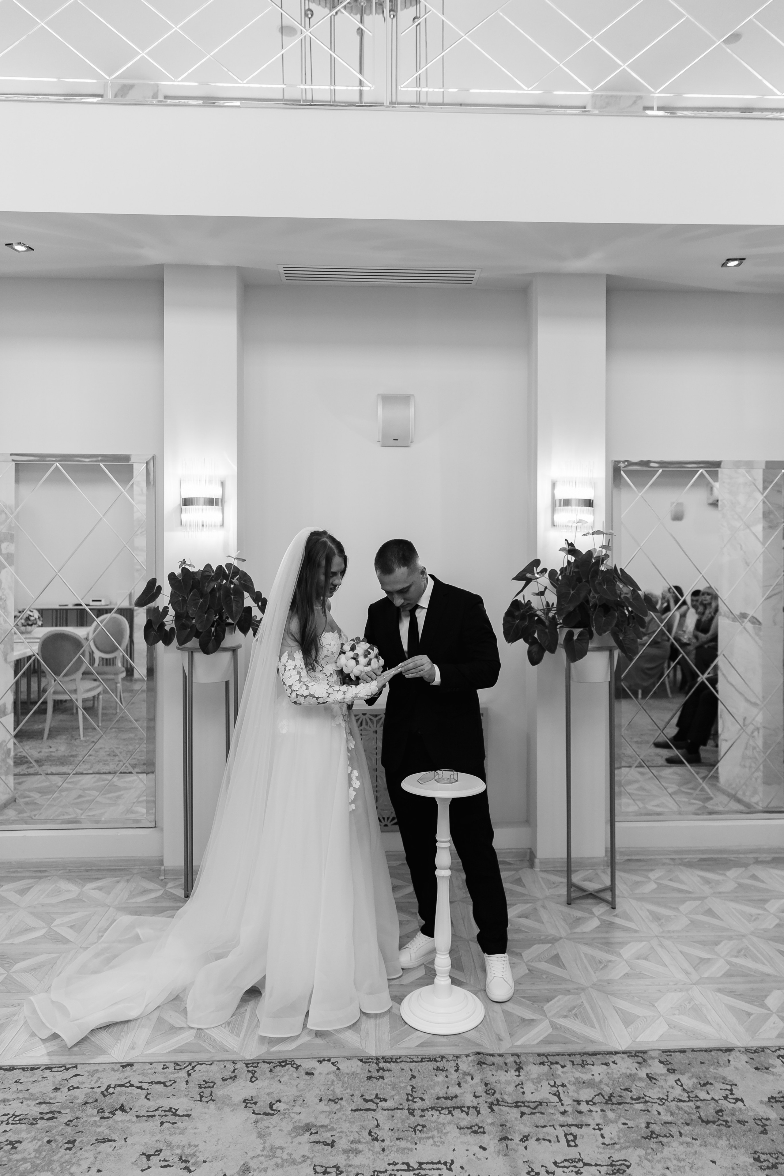 02.07.24. RETOUCH-HOUSE