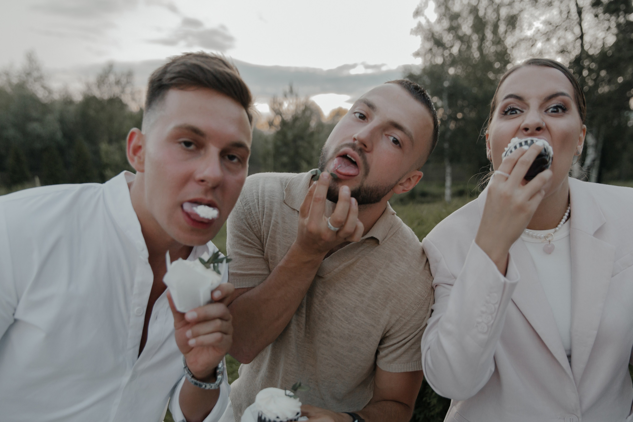 23.07.2024. RETOUCH-HOUSE