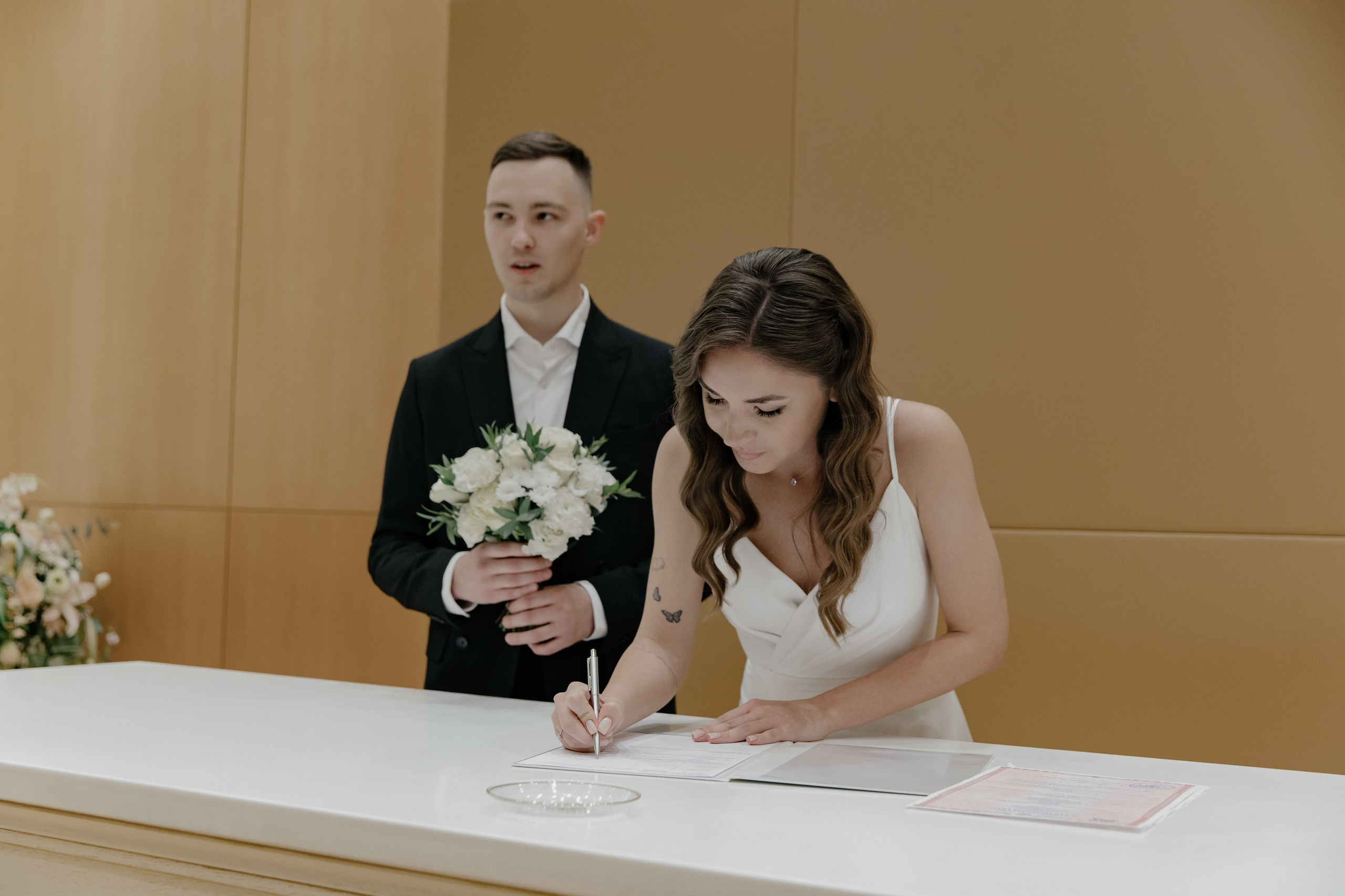 23.07.2024. RETOUCH-HOUSE