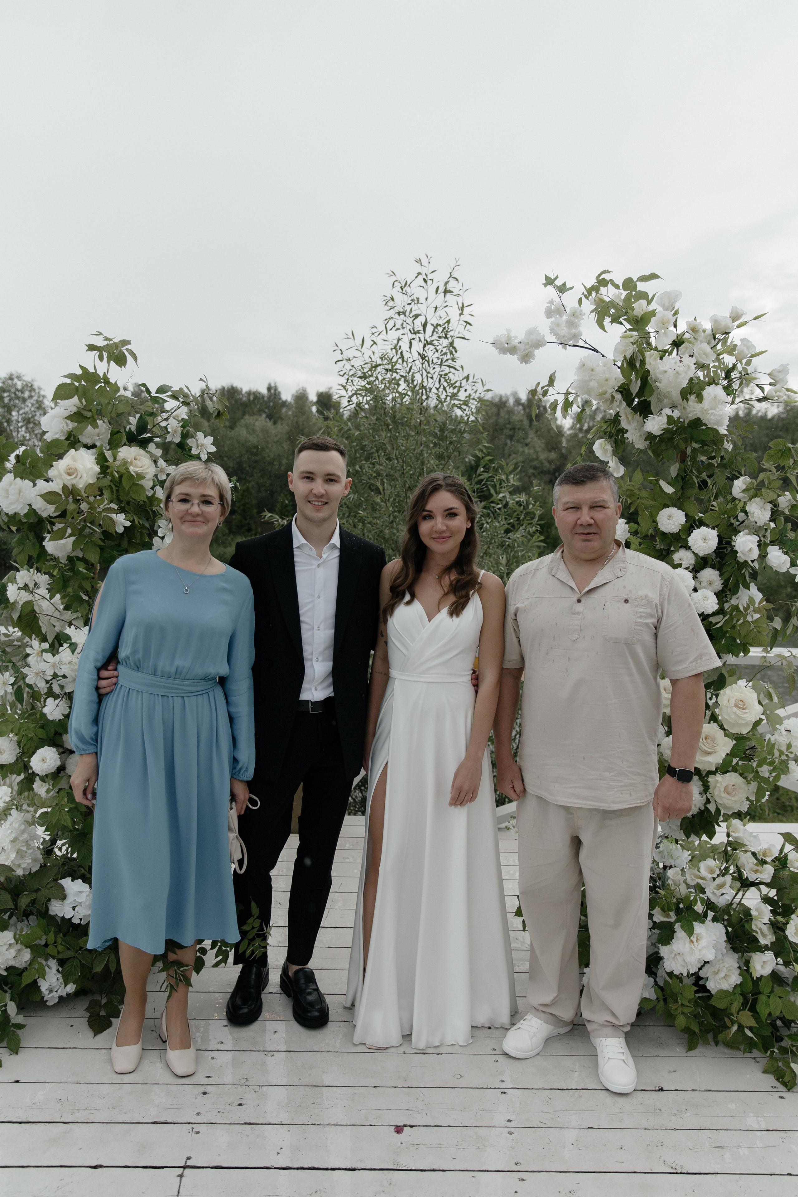 23.07.2024. RETOUCH-HOUSE