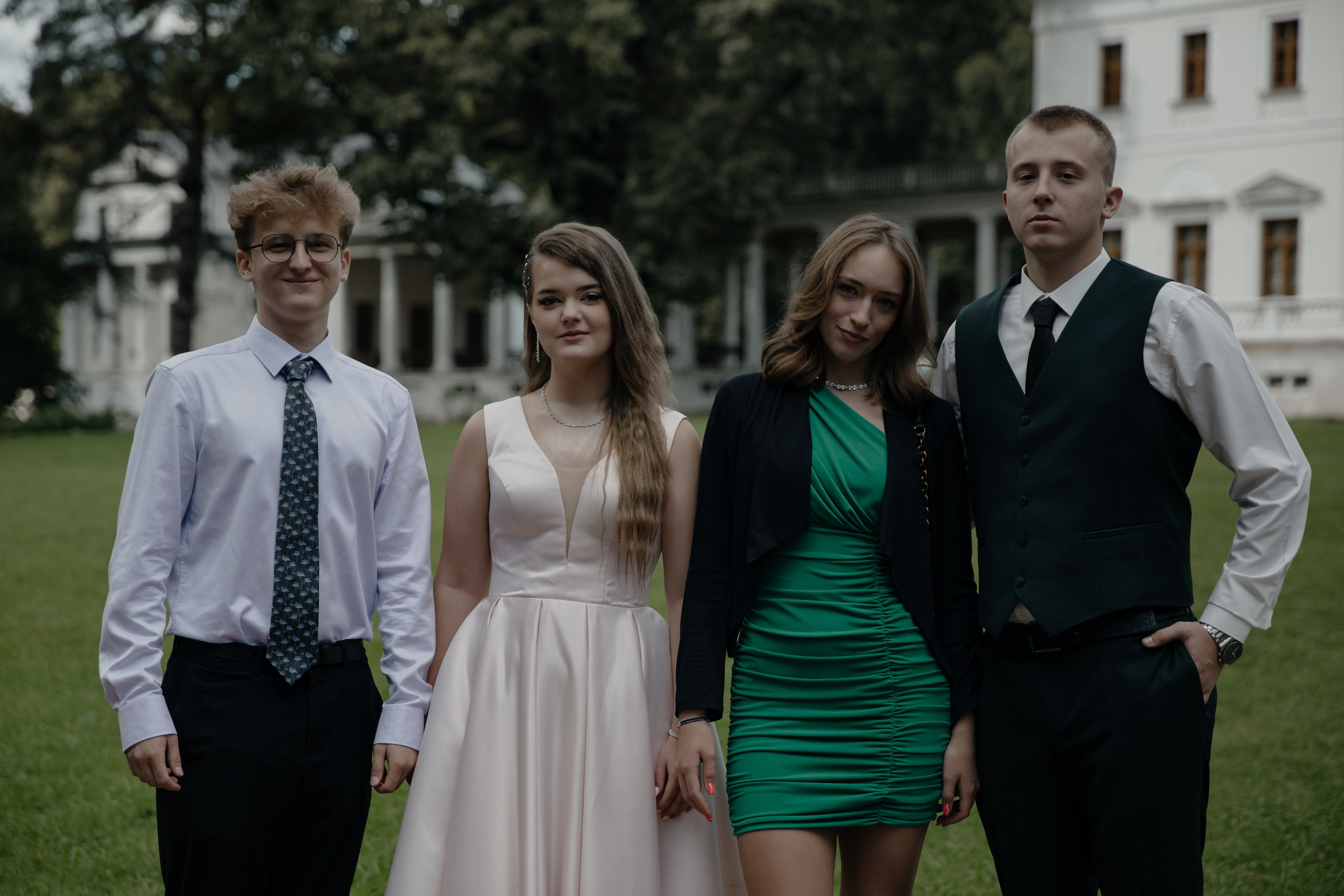 25.08.2024. RETOUCH-HOUSE