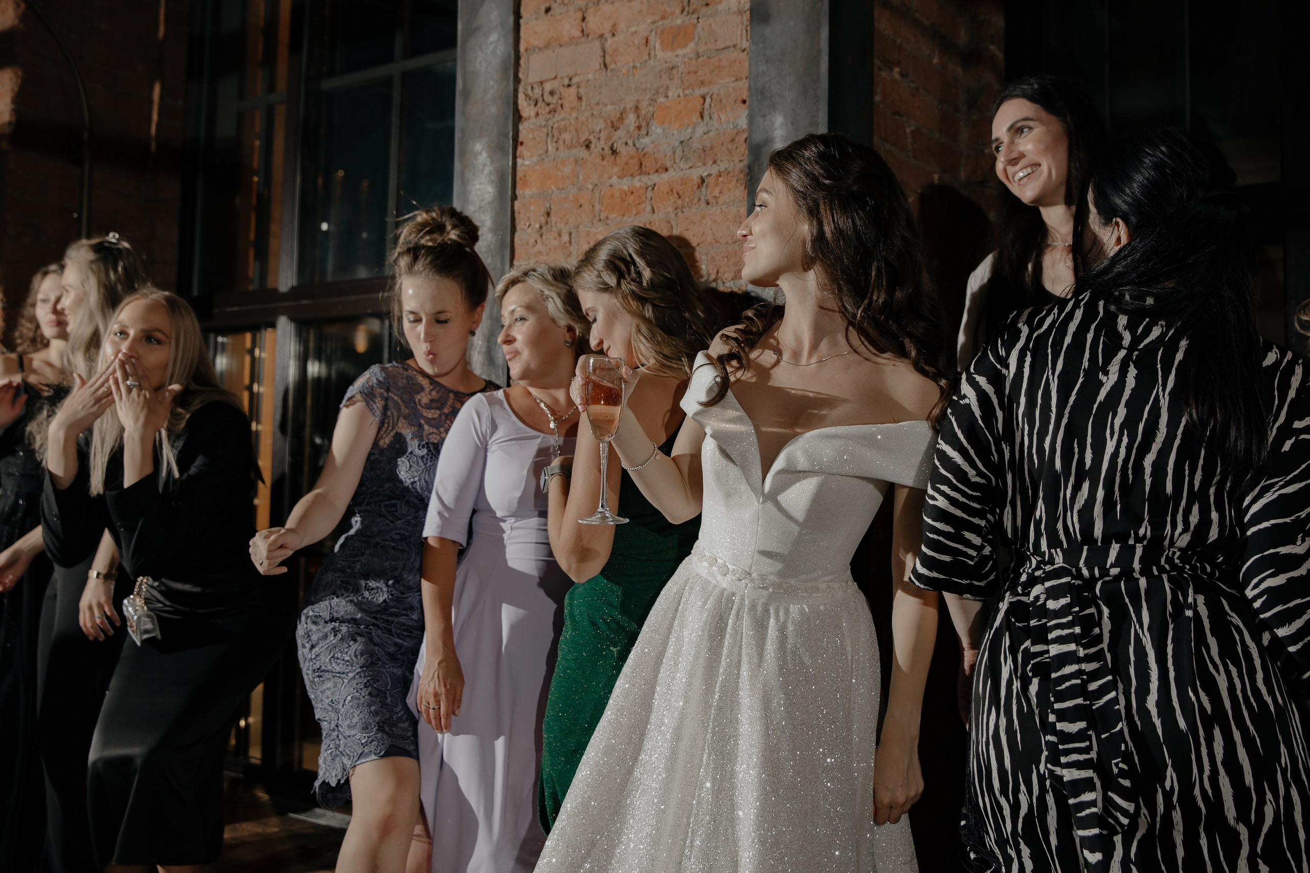 16.09.2024. RETOUCH-HOUSE