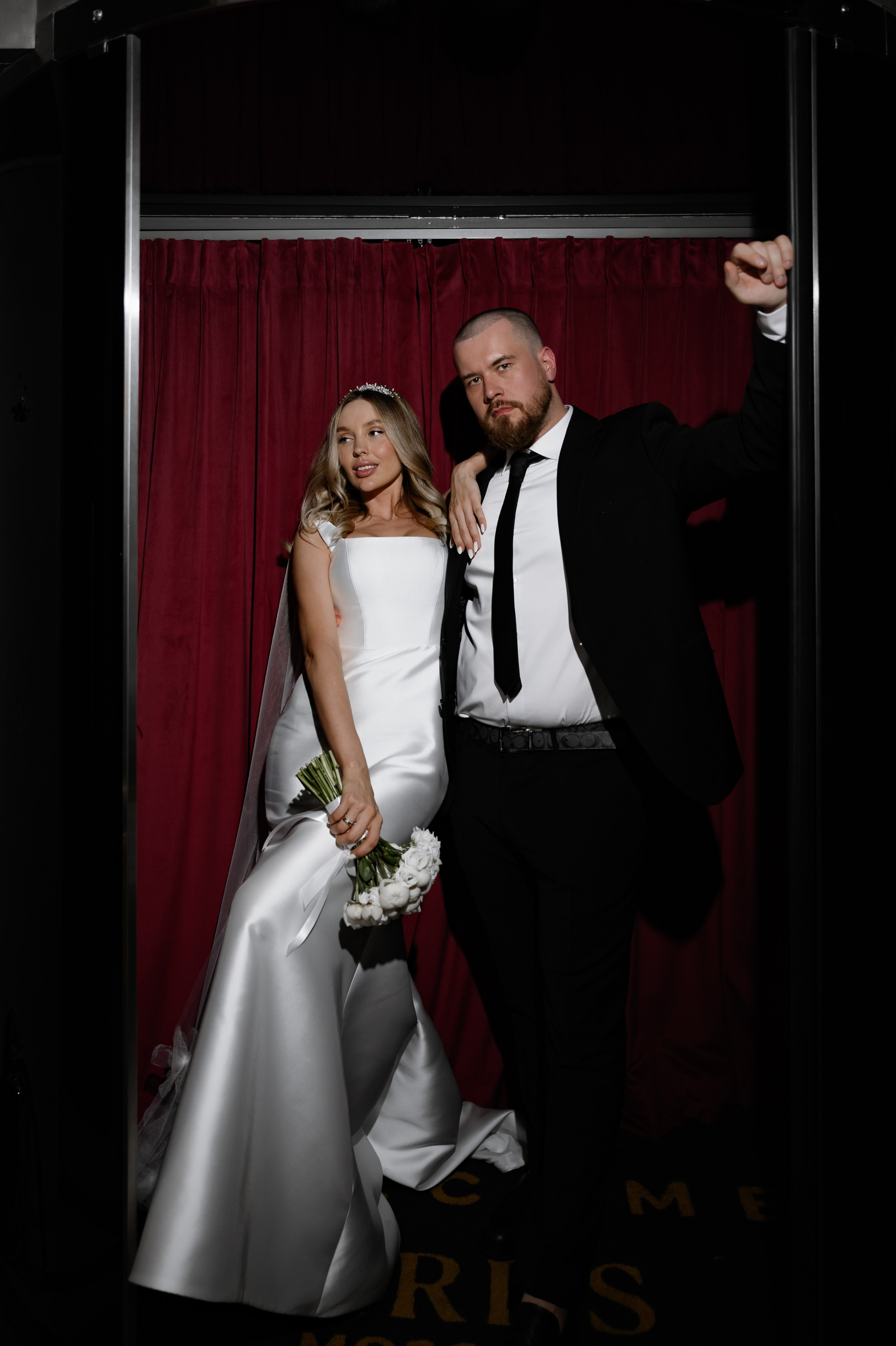 27.07.2024. RETOUCH-HOUSE