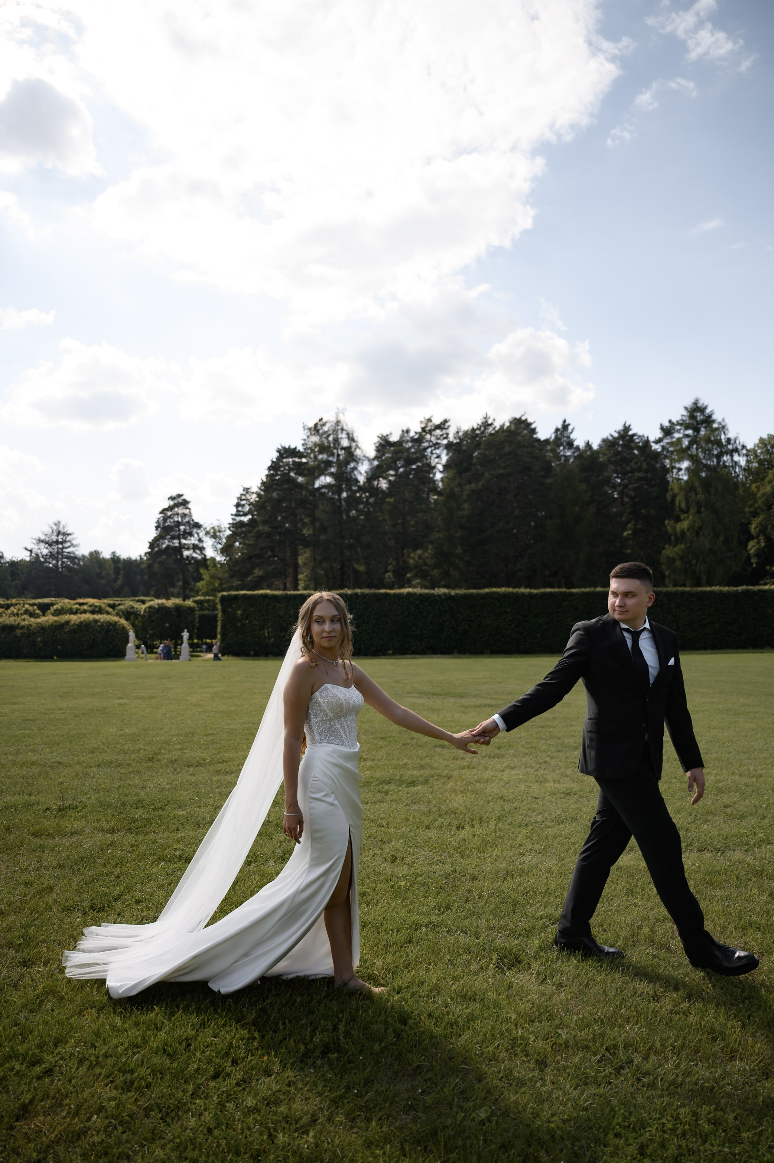 15.06.2024. RETOUCH-HOUSE