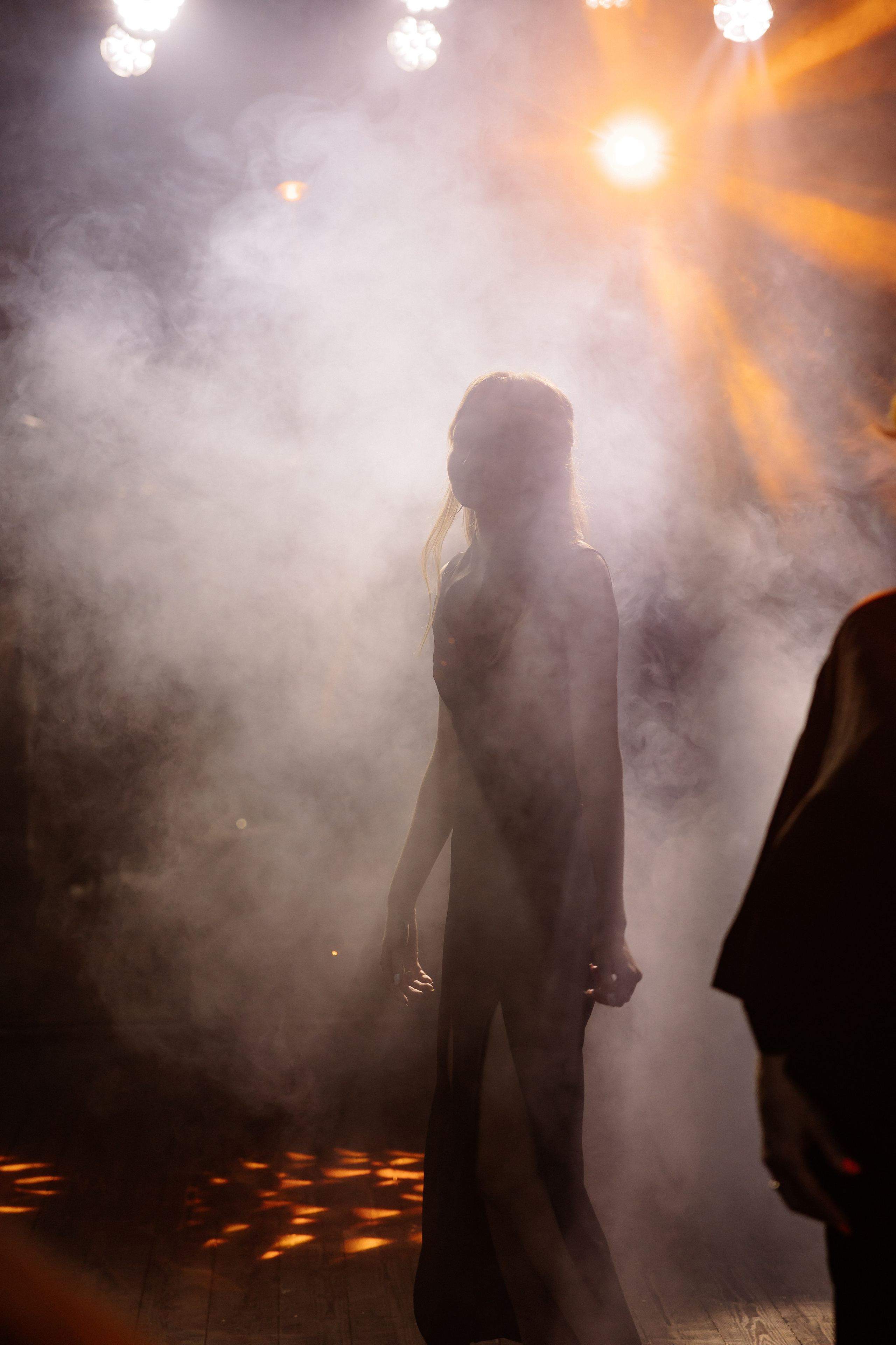 Мария & Александр. RETOUCH-HOUSE