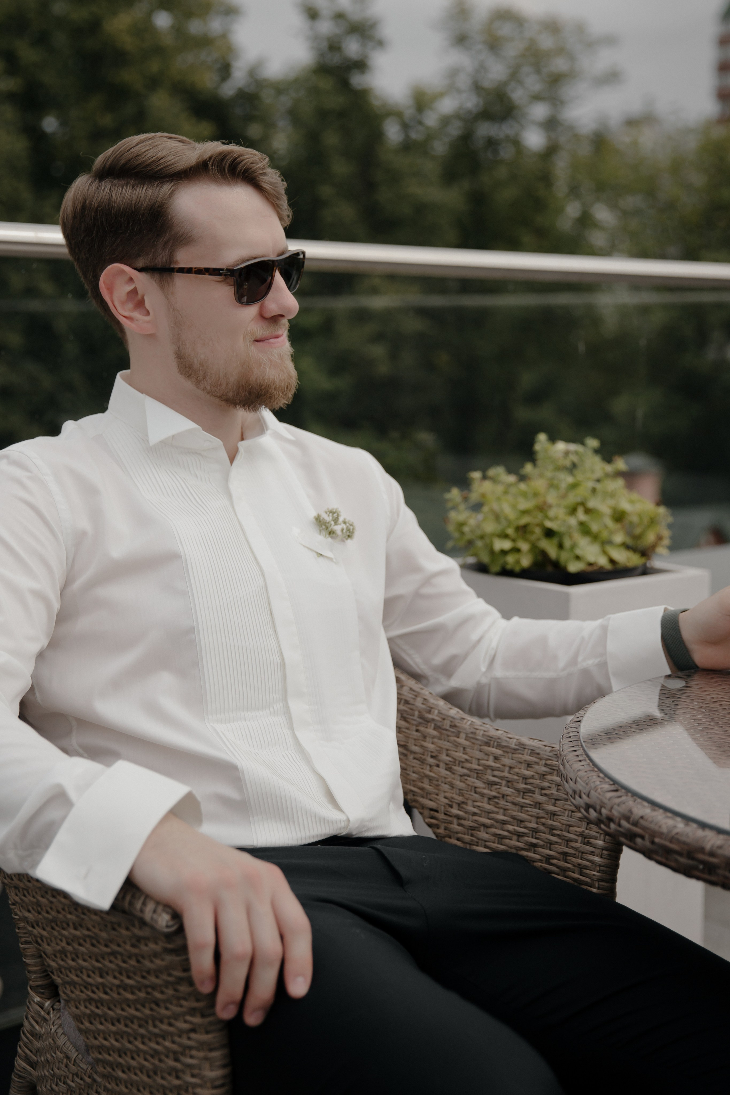 08.08.2024. RETOUCH-HOUSE